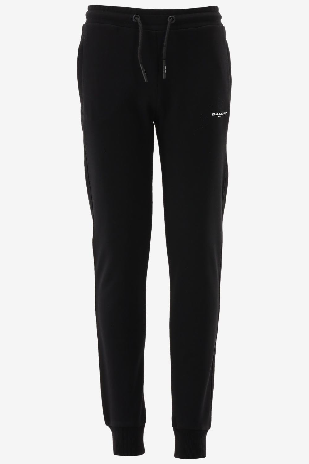 Ballin Sweatpants maat 176-16J