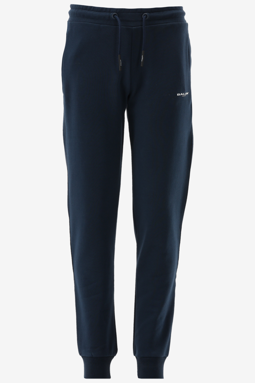 Ballin Sweatpants maat 128-8J