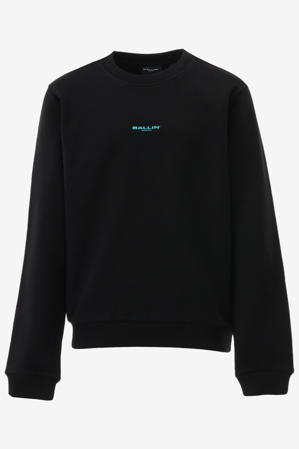 Ballin Sweater maat 176-16J