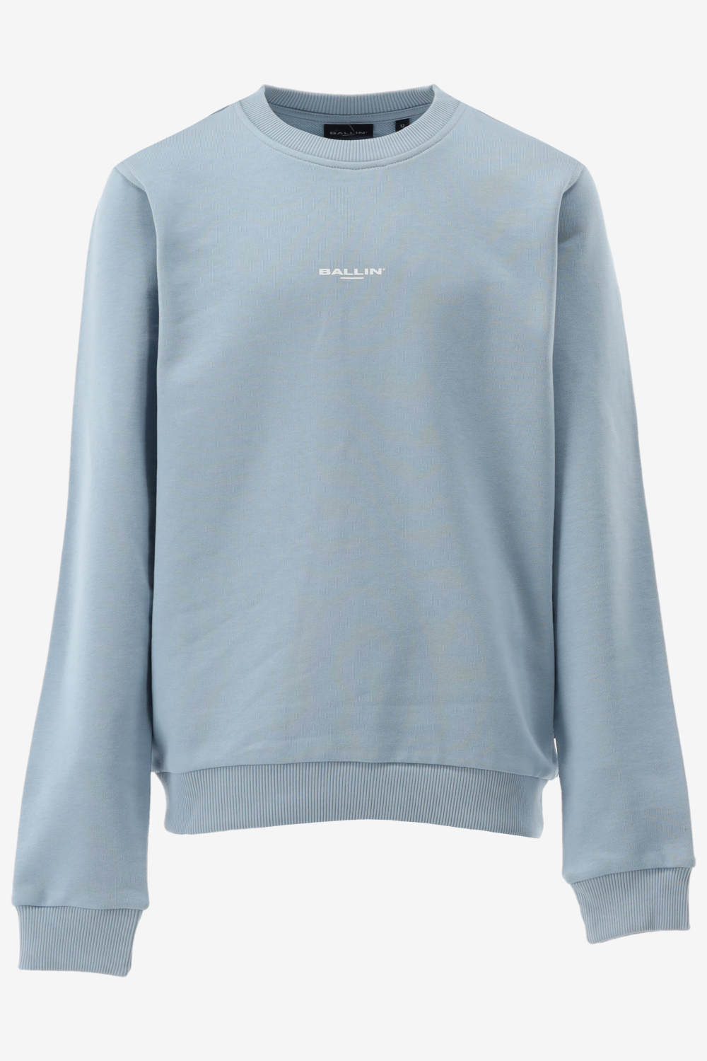 Ballin Sweater maat 164-14J