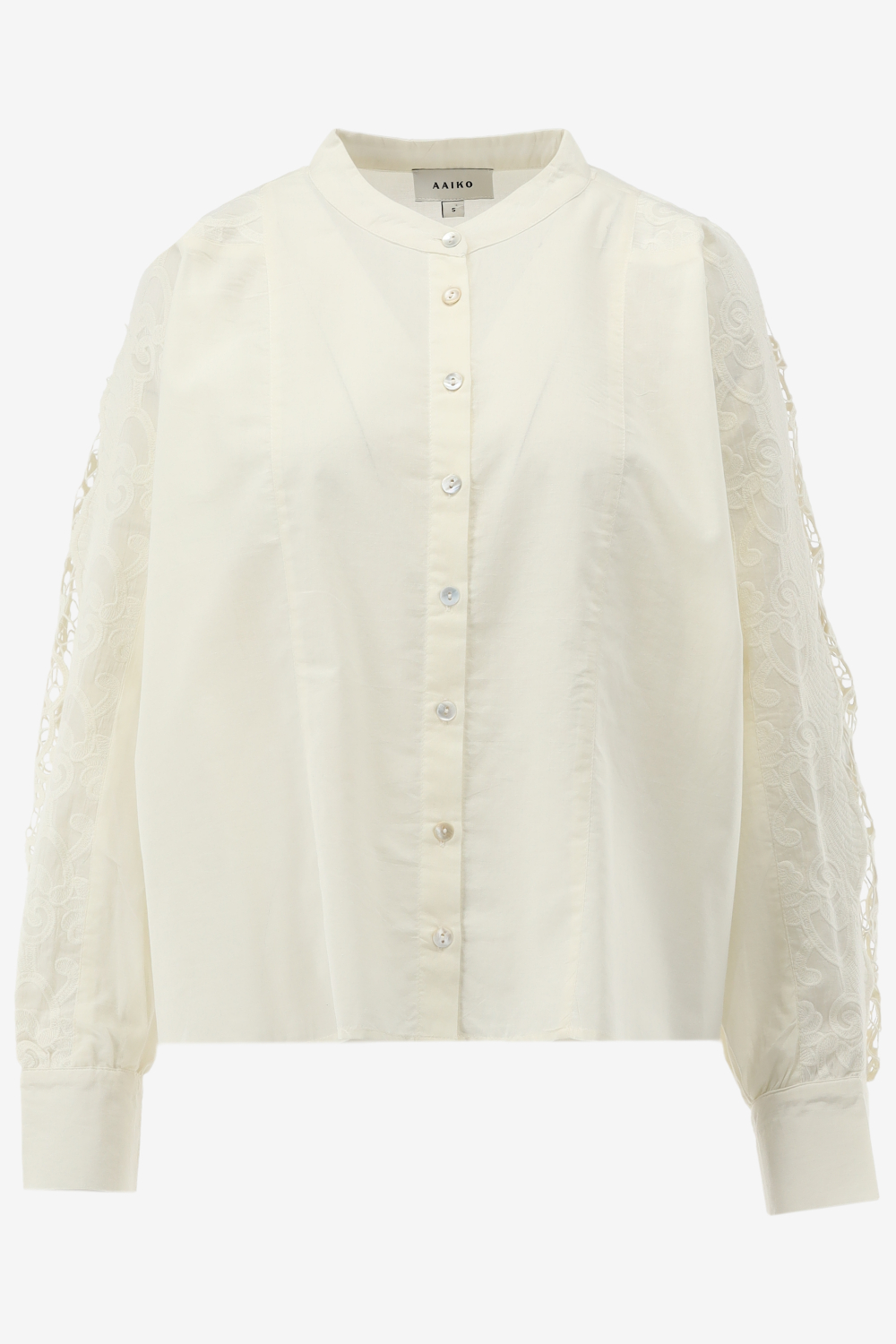 Aaiko Blouse maat M