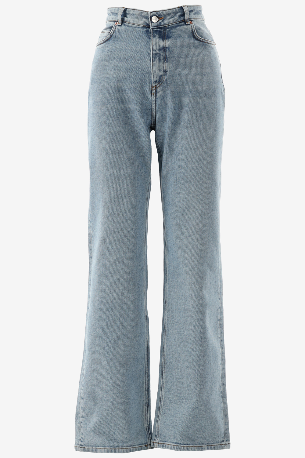 Aaiko Straight Fit maat 27
