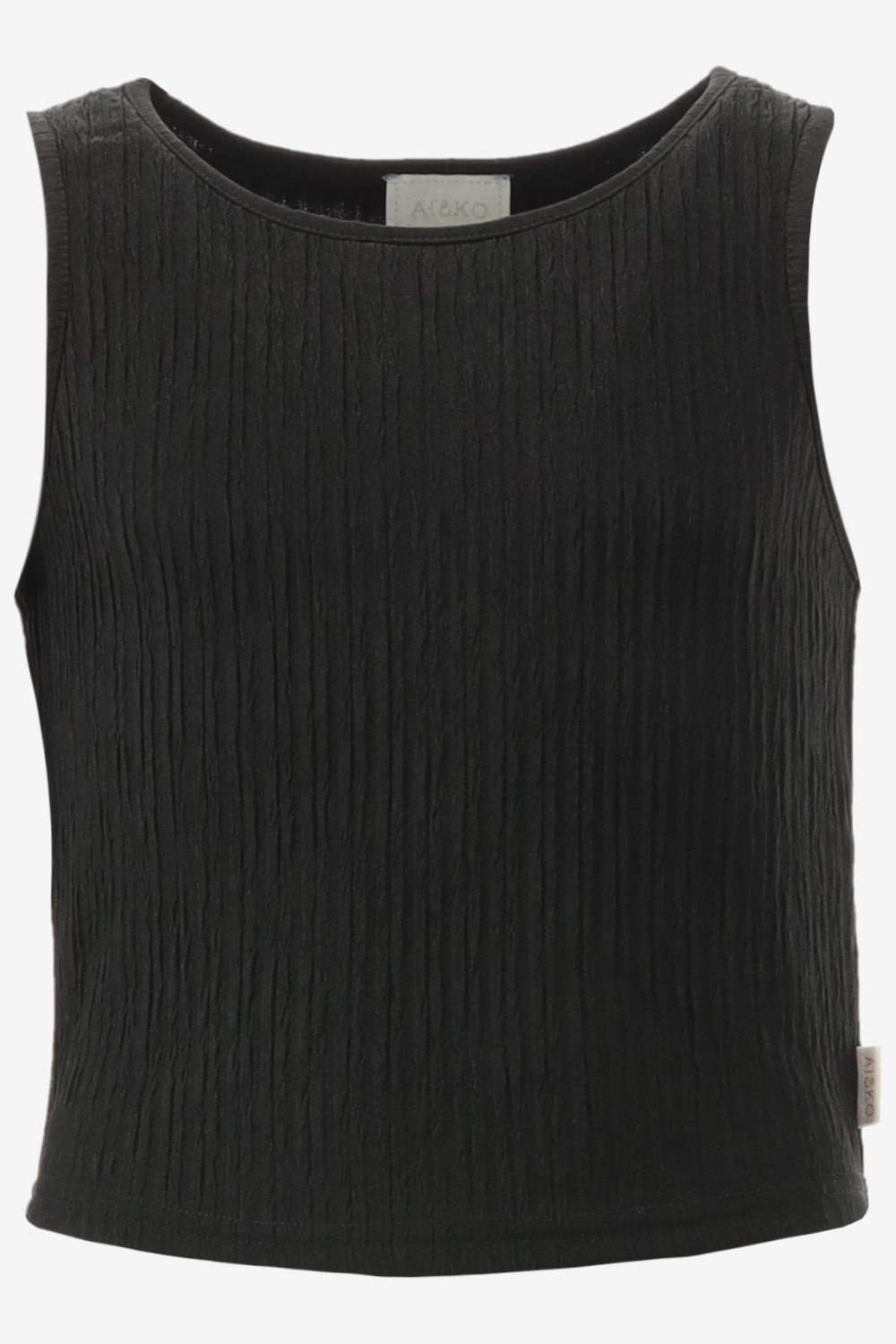 Aaiko Singlet maat 140 10J