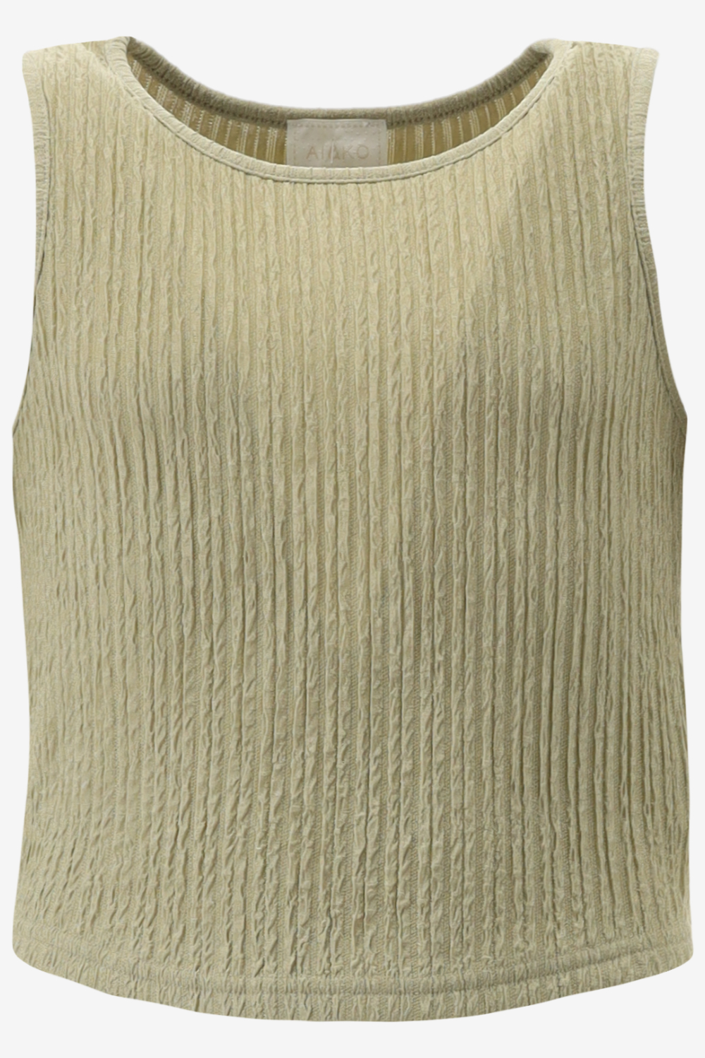Aaiko Singlet maat 164 14J