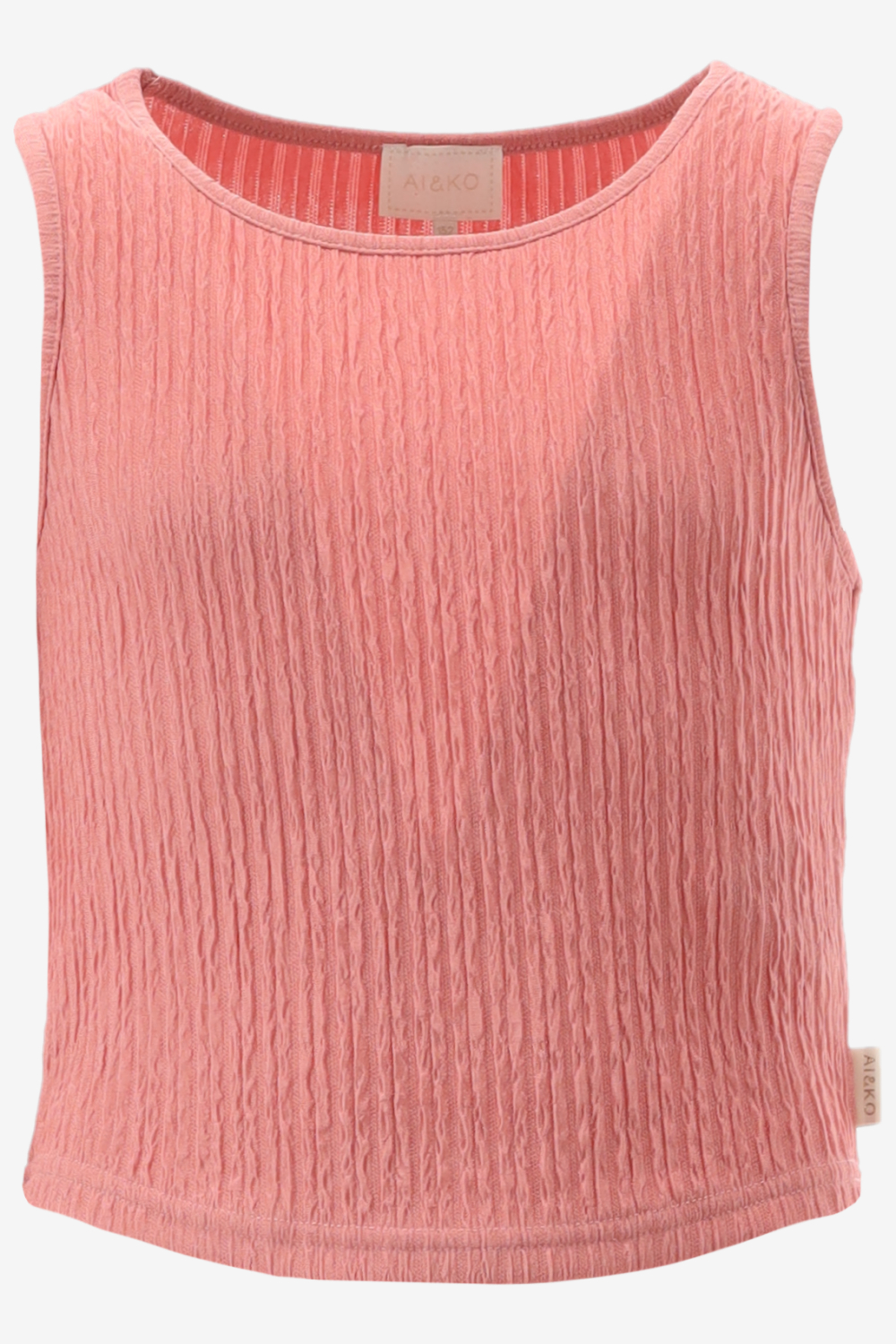 Aaiko Singlet maat 152 12J