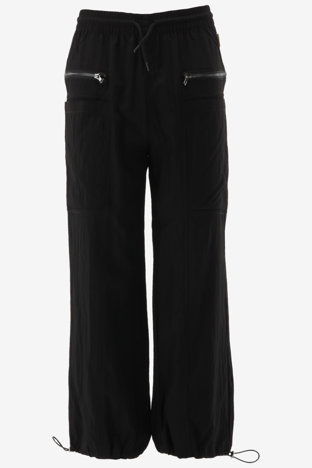 Aaiko Straight Fit maat 152-12J