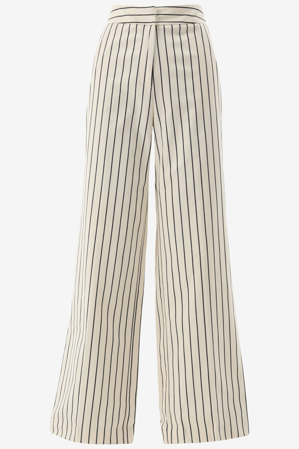 Aaiko Straight Fit maat L