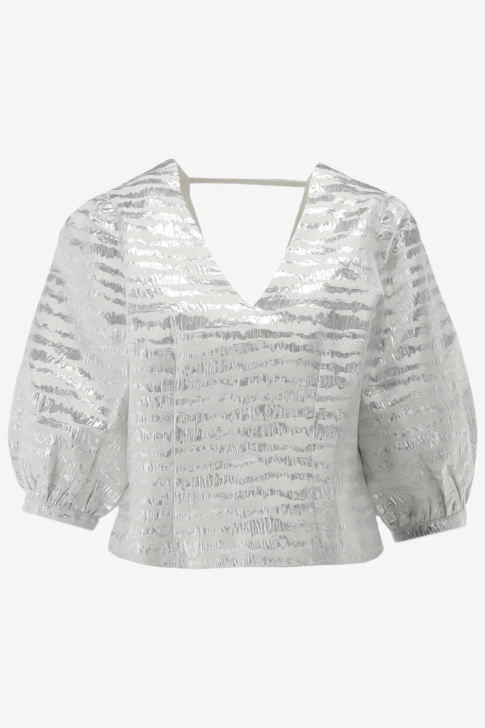 Aaiko Blouse maat XS