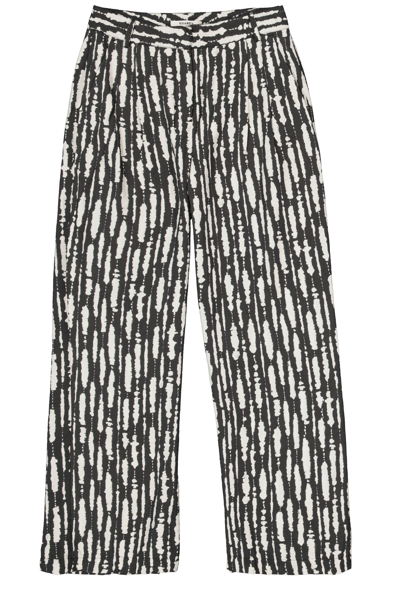 Garcia Loose Fit maat XS