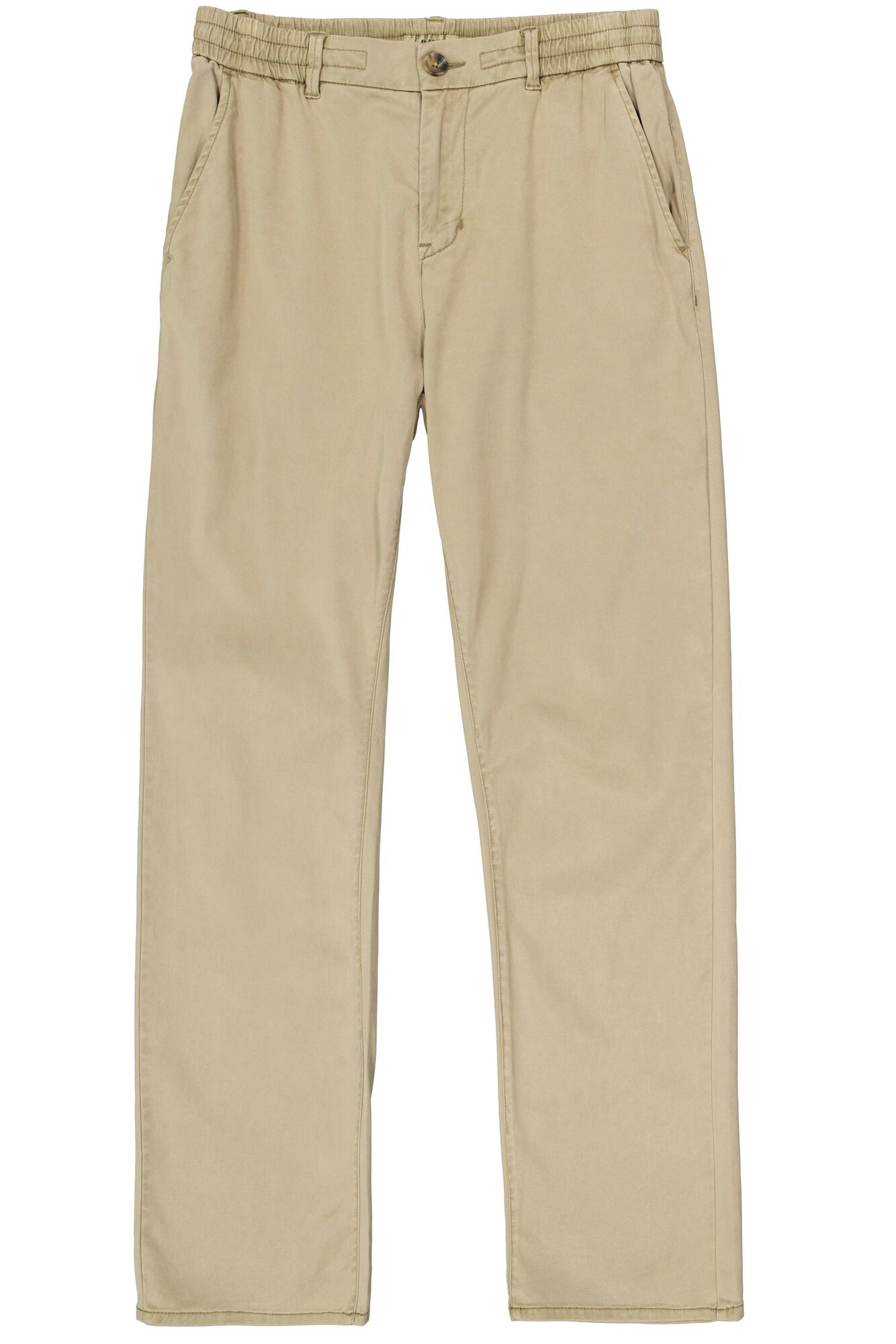 Garcia Loose Fit maat M