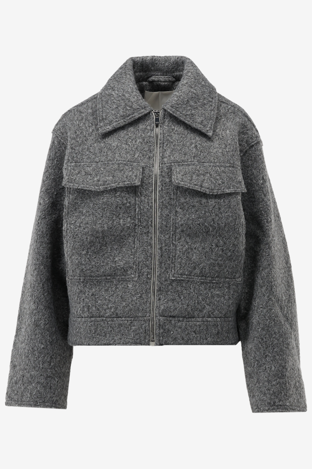 Yaya Zomerjas maat 40