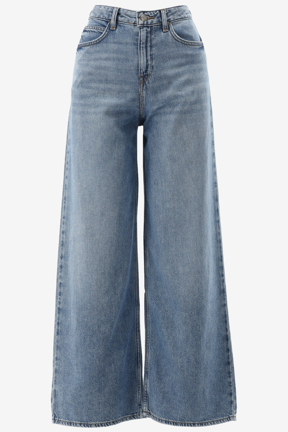 Lee Wide STELLA maat 24-L31