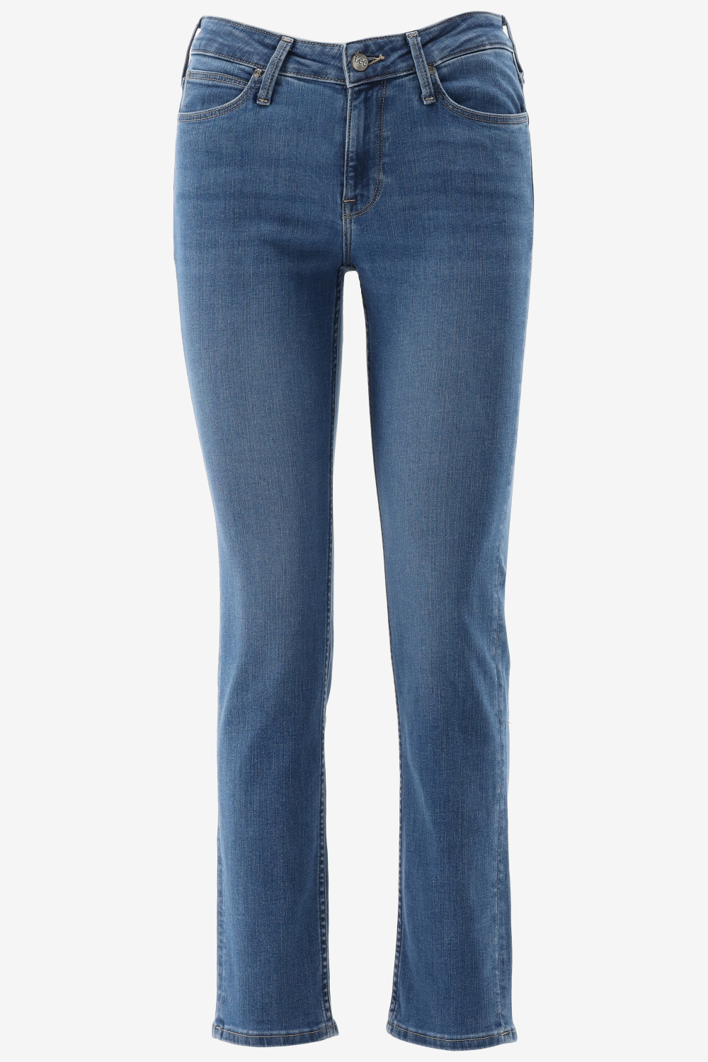 Lee Slim boyfit ELLY maat 32-L31