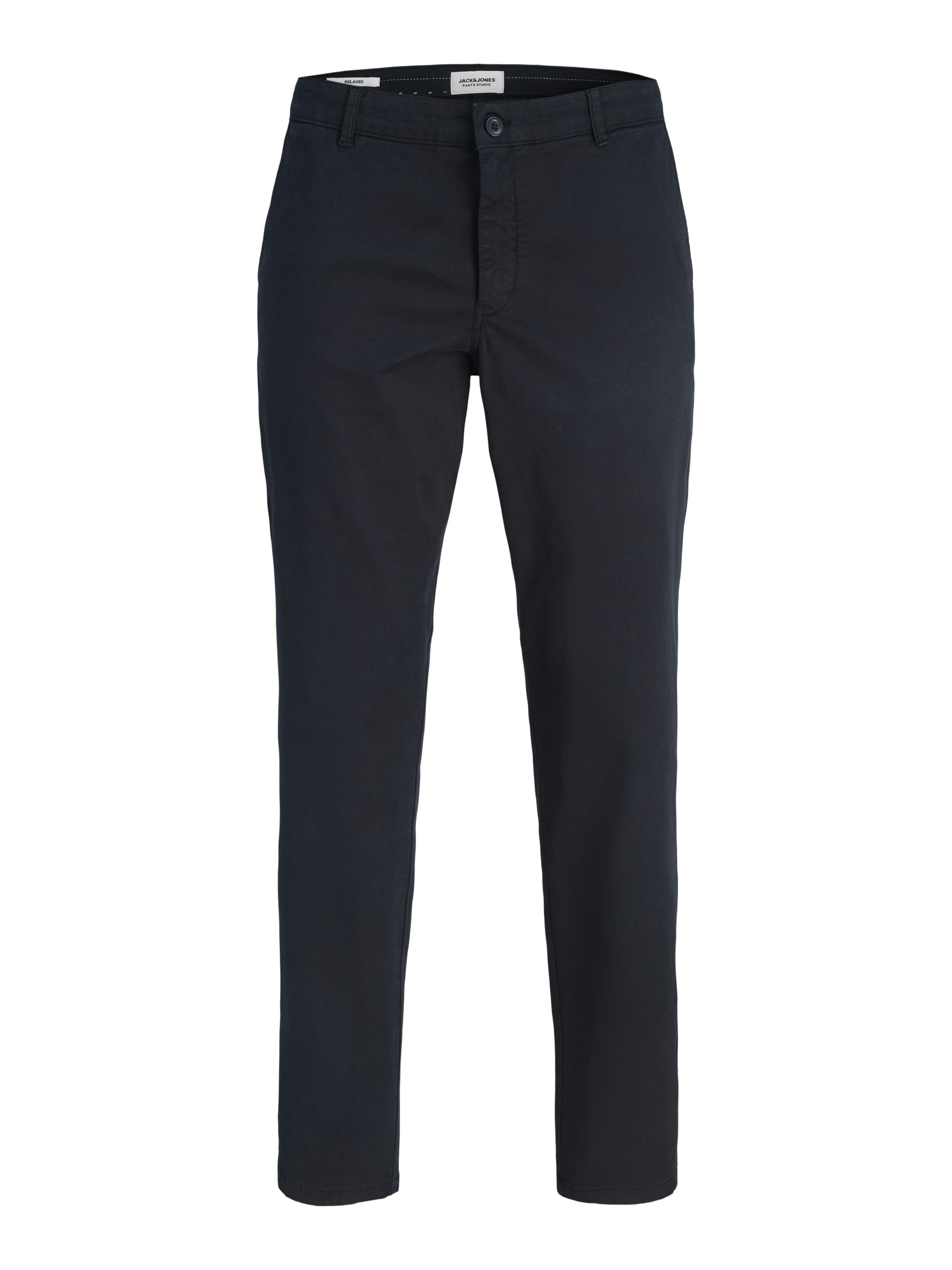 Jack&Jones Chino OLLIE VANCE maat 33 L32