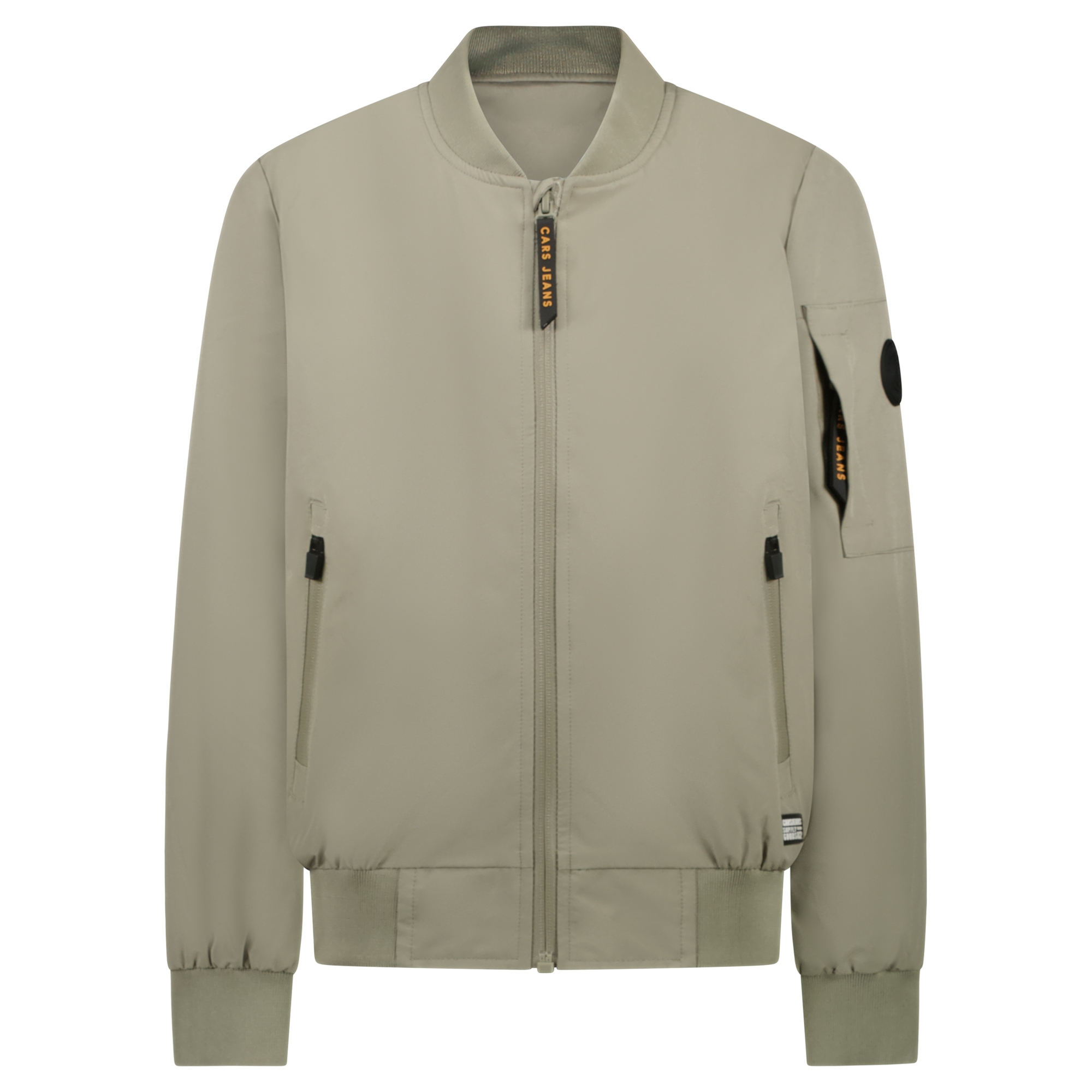 Cars Zomerjas BARNSLEY maat 104 4J