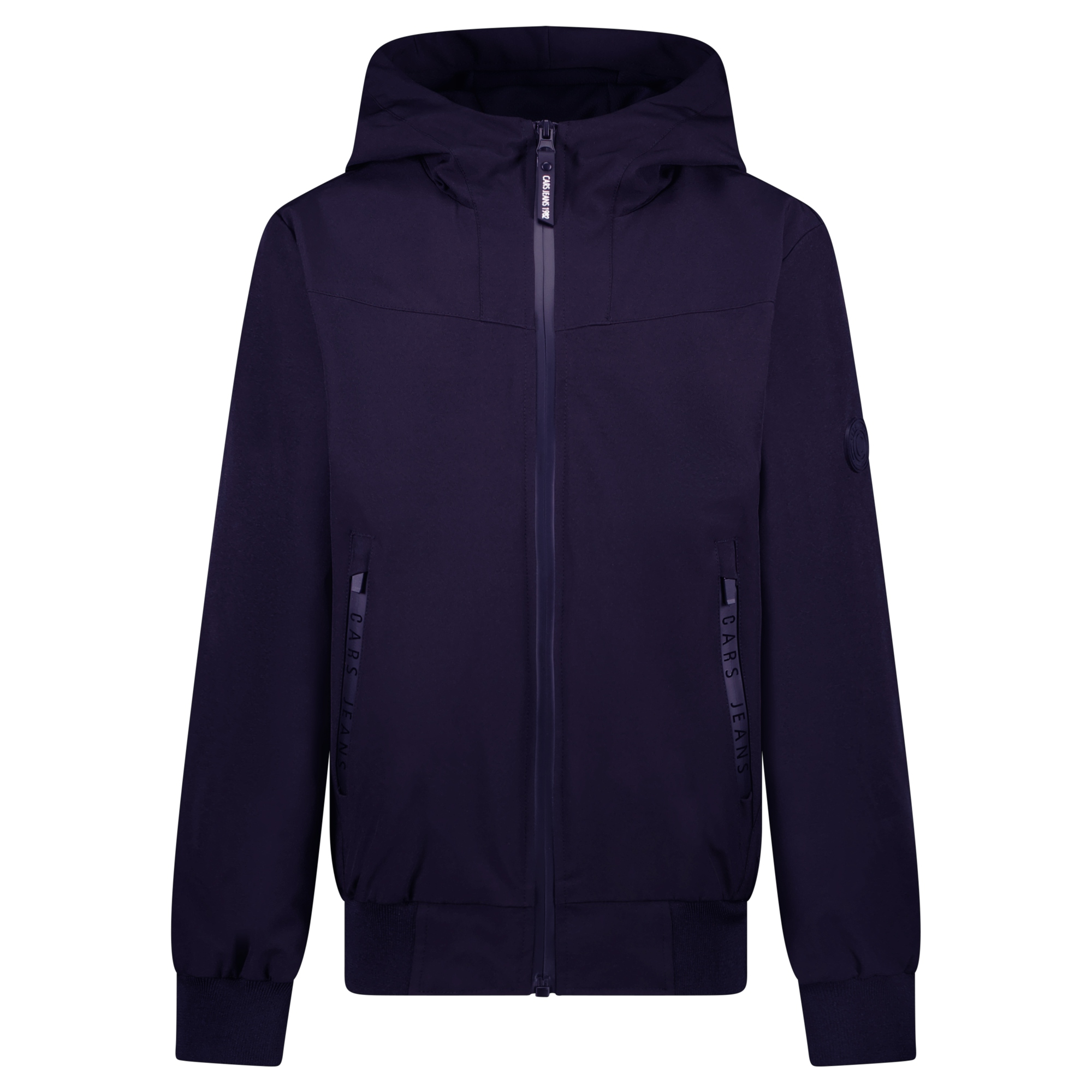 Cars Zomerjas JORYM maat 104 4J