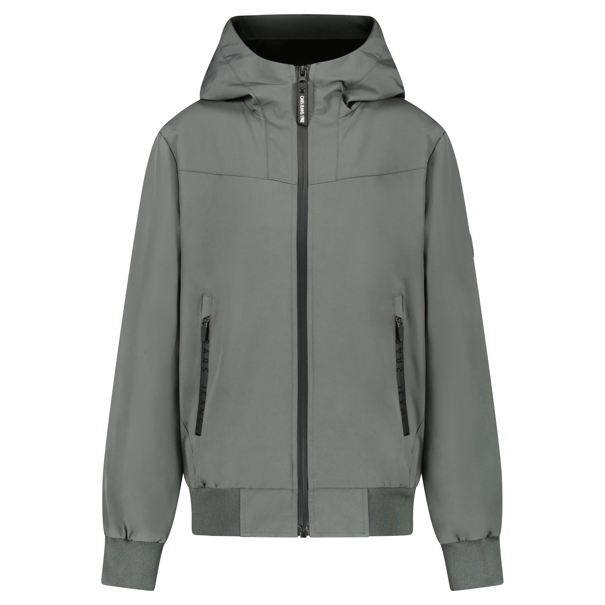 Cars Zomerjas JORYM maat 140 10J