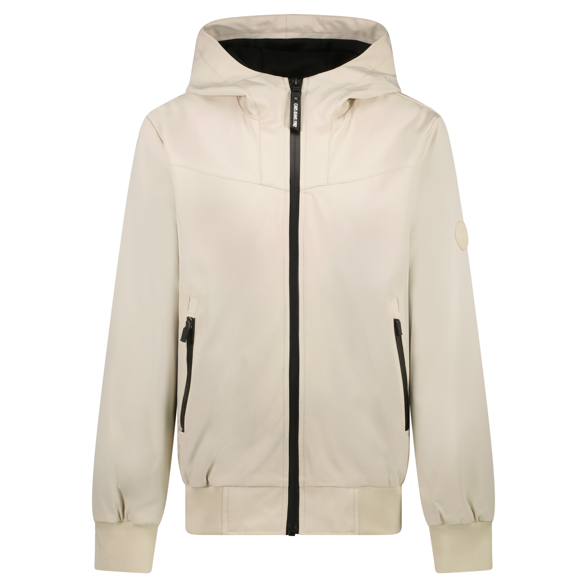 Cars Zomerjas JORYM maat 164 14J
