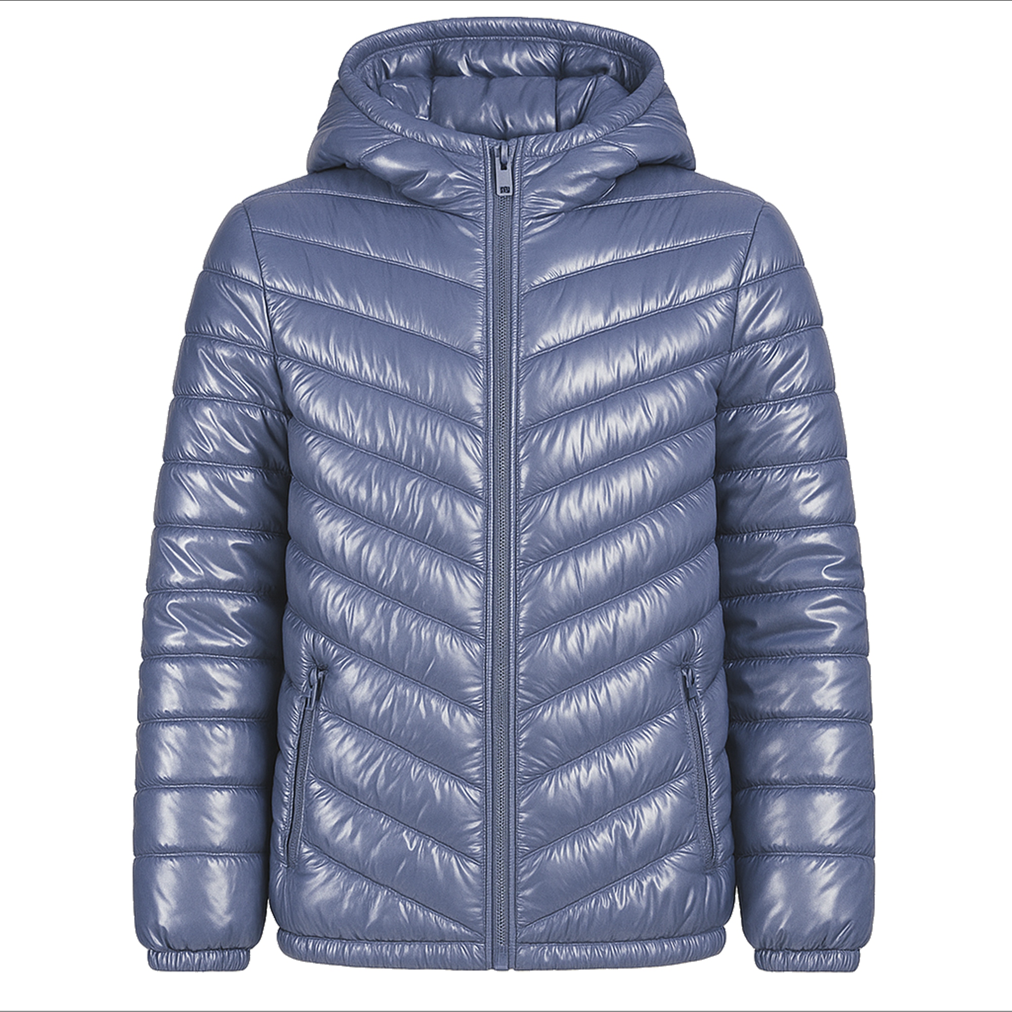 Cars Tussenjas GLENDA maat 104 4J