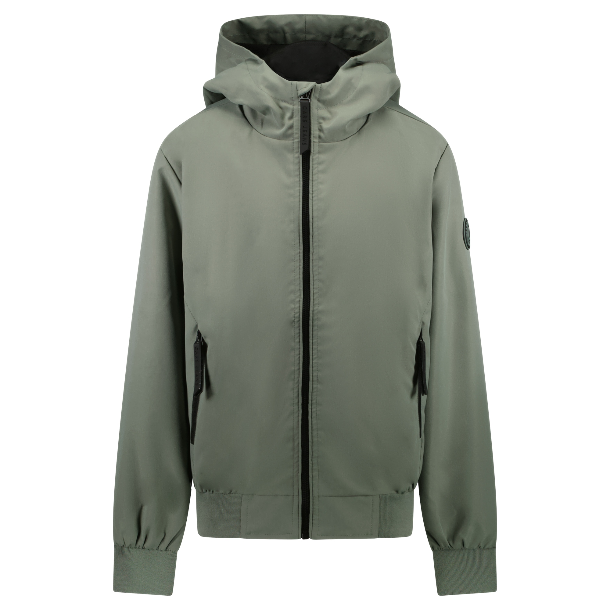 Cars Zomerjas MARAN maat 104 4J