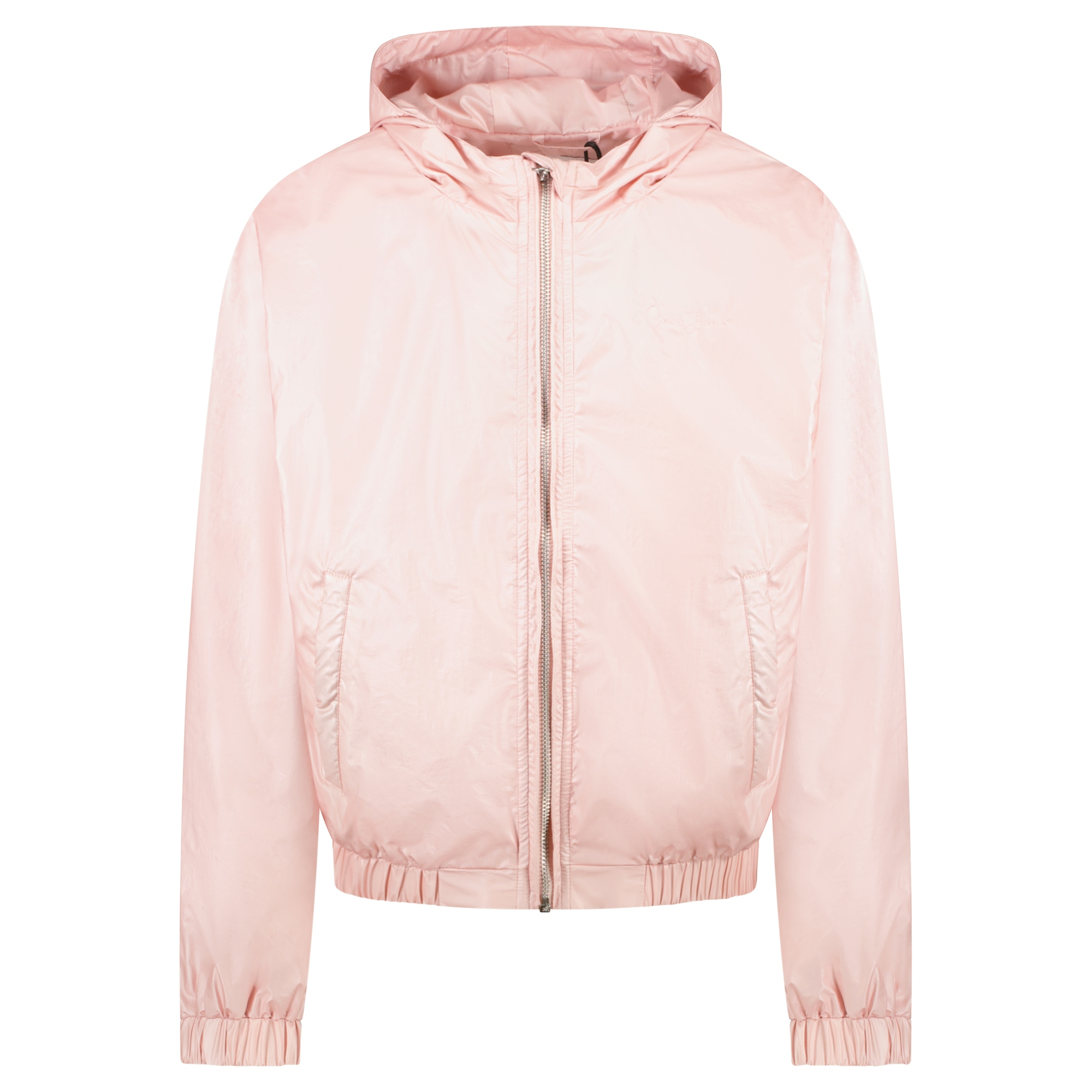 Cars Zomerjas NEYMAY maat 104 4J