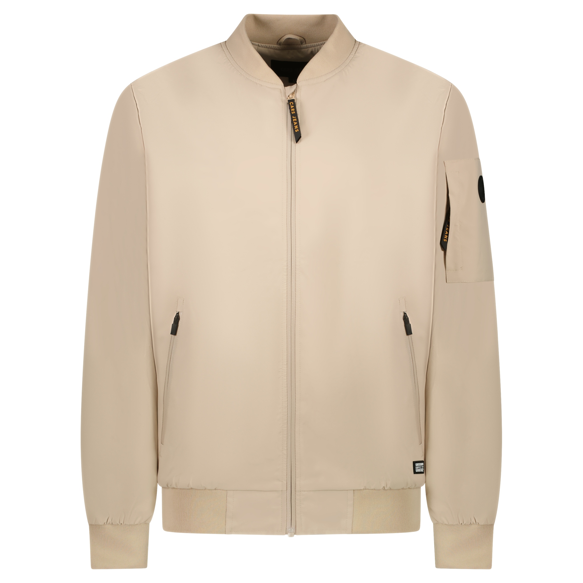 Cars Zomerjas BARNSLEY maat M