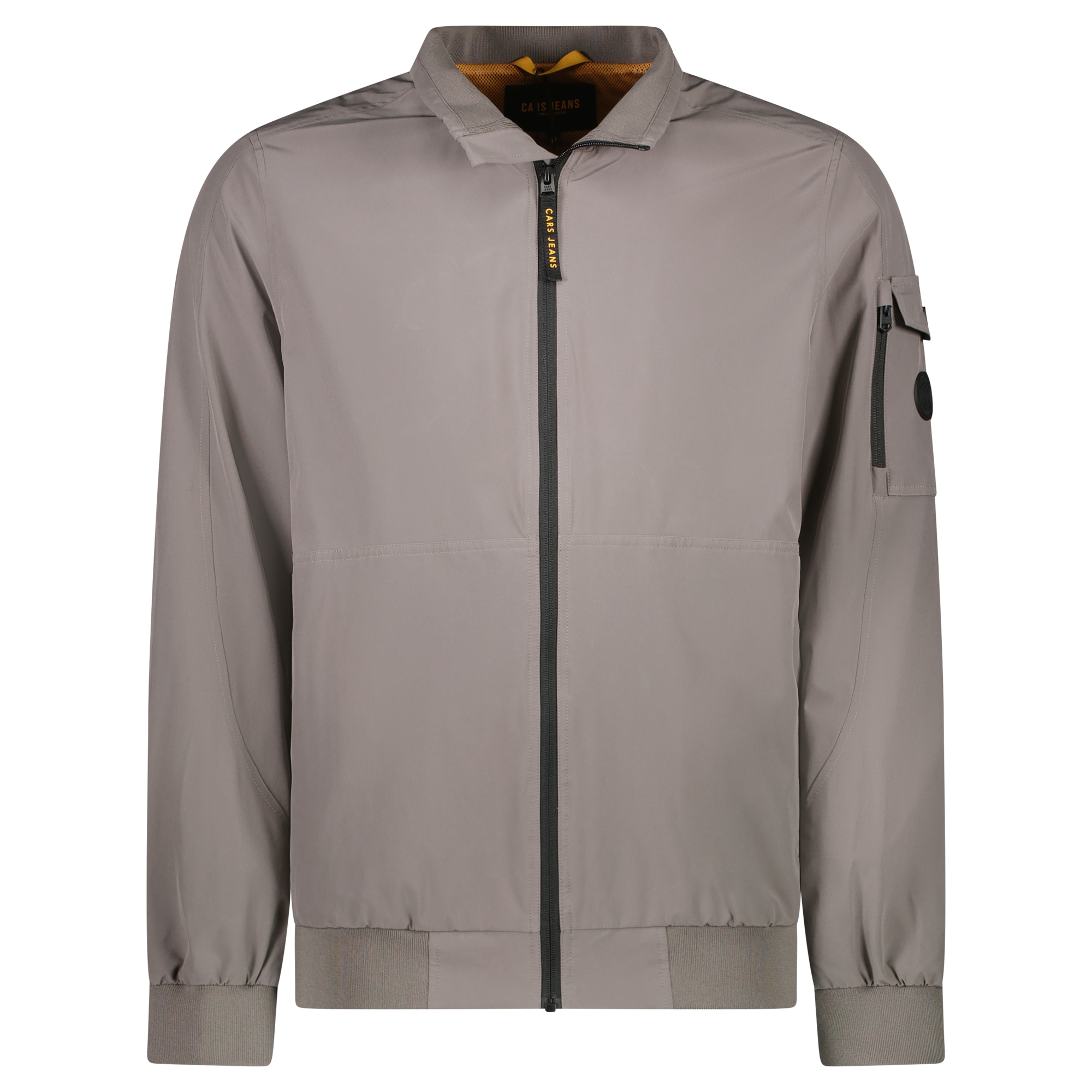 Cars Zomerjas YETUR maat M