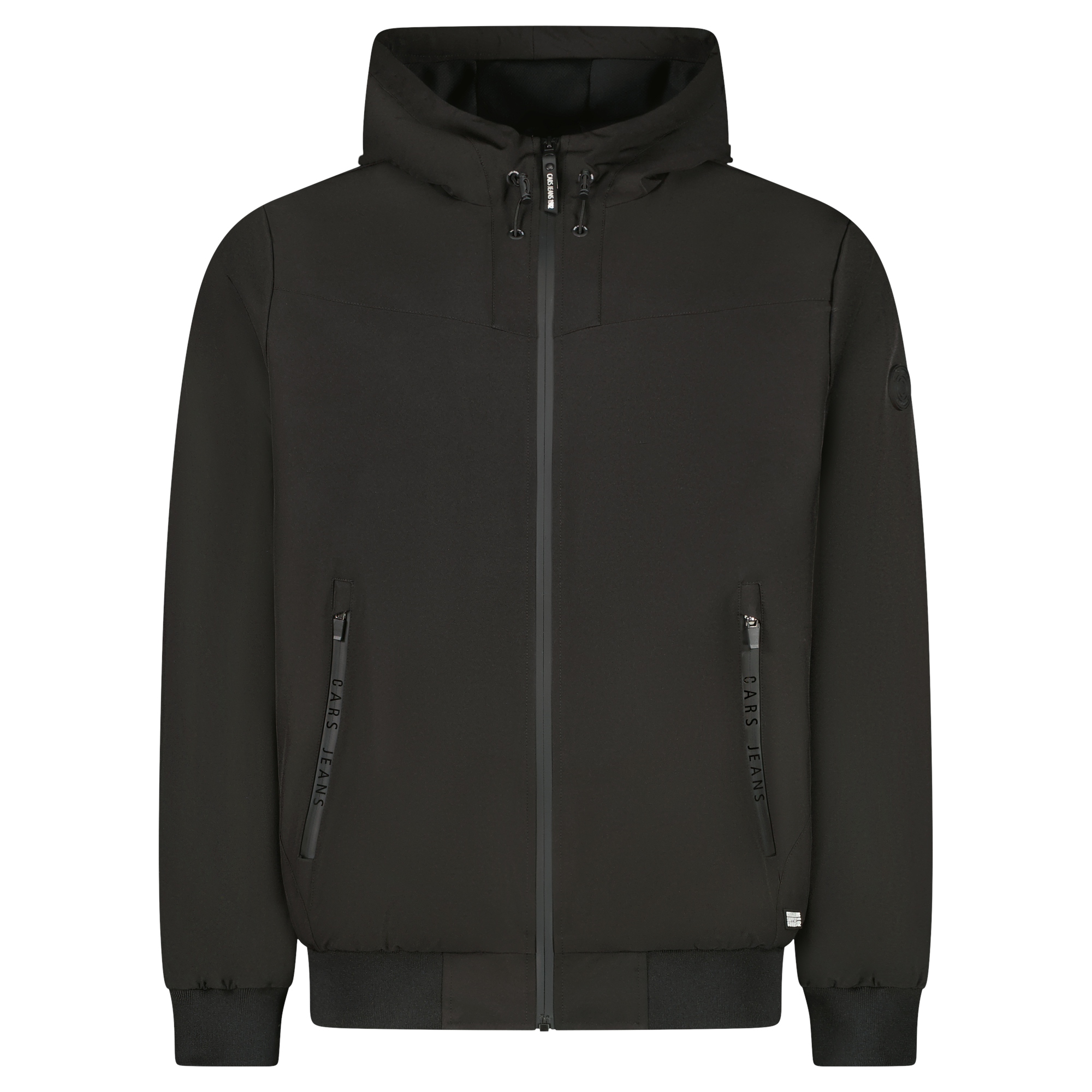 Cars Zomerjas JORYM maat L