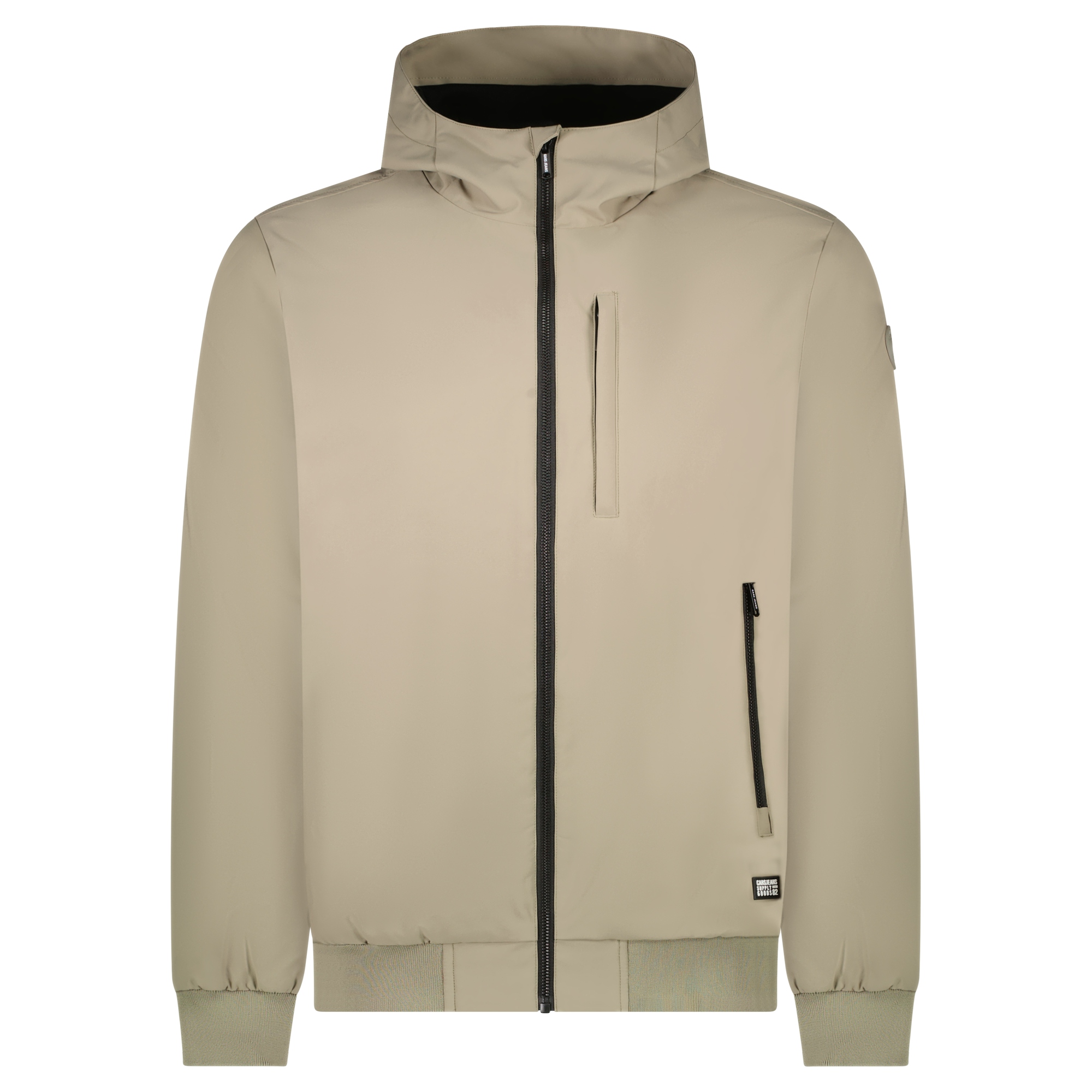 Cars Zomerjas CIRO maat 3XL