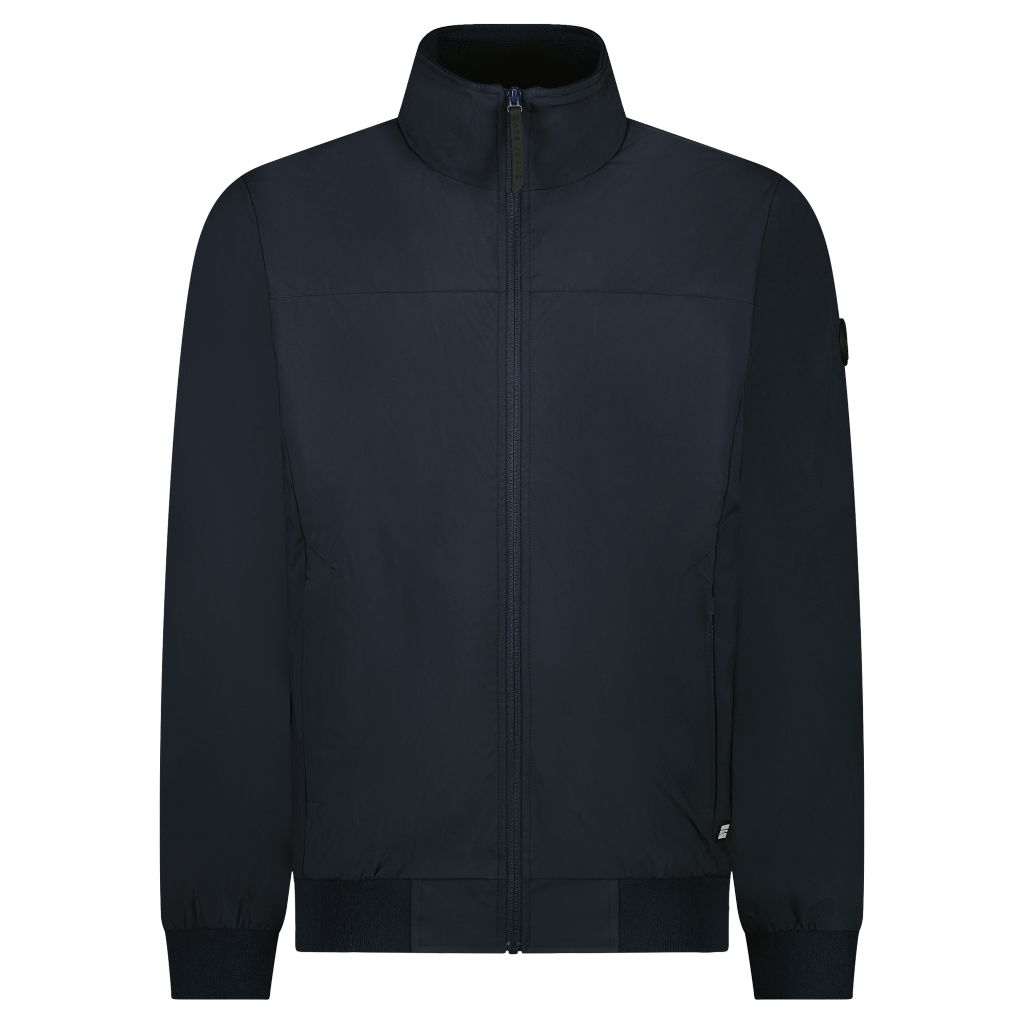 Cars Zomerjas AYTOR maat 3XL