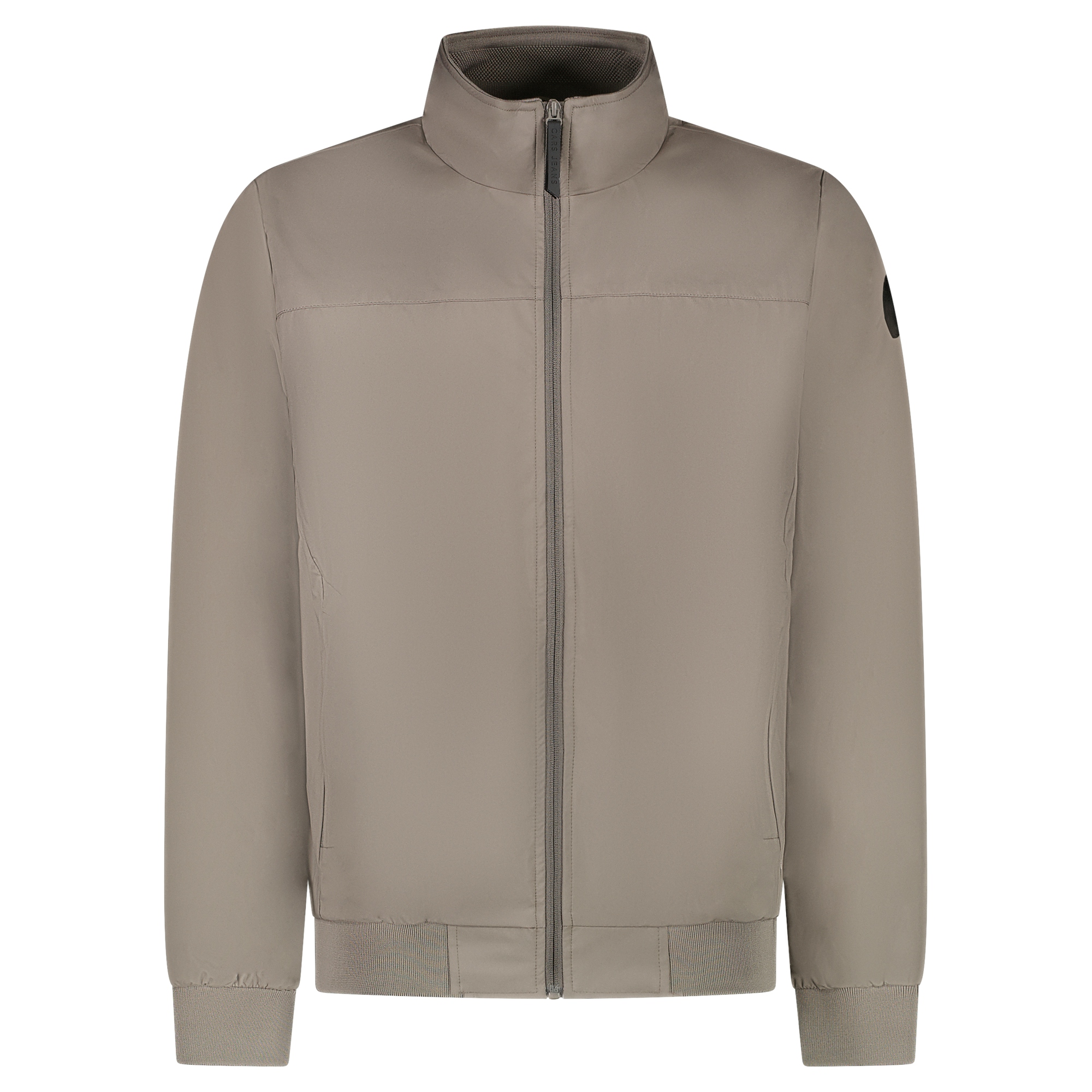 Cars Zomerjas AYTOR maat L