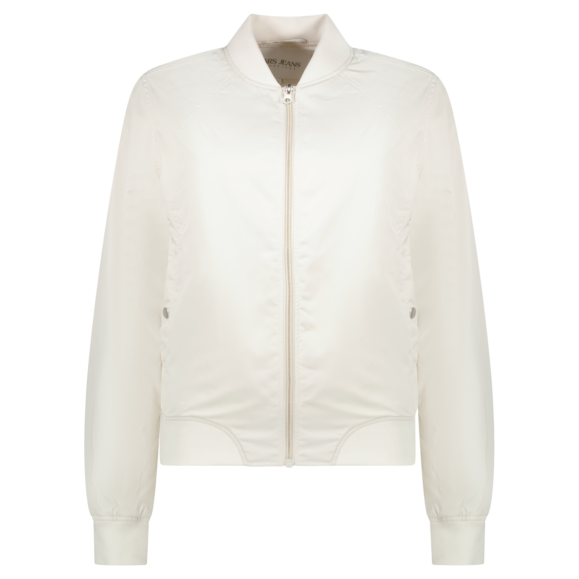 Cars Zomerjas ZAYMI maat L