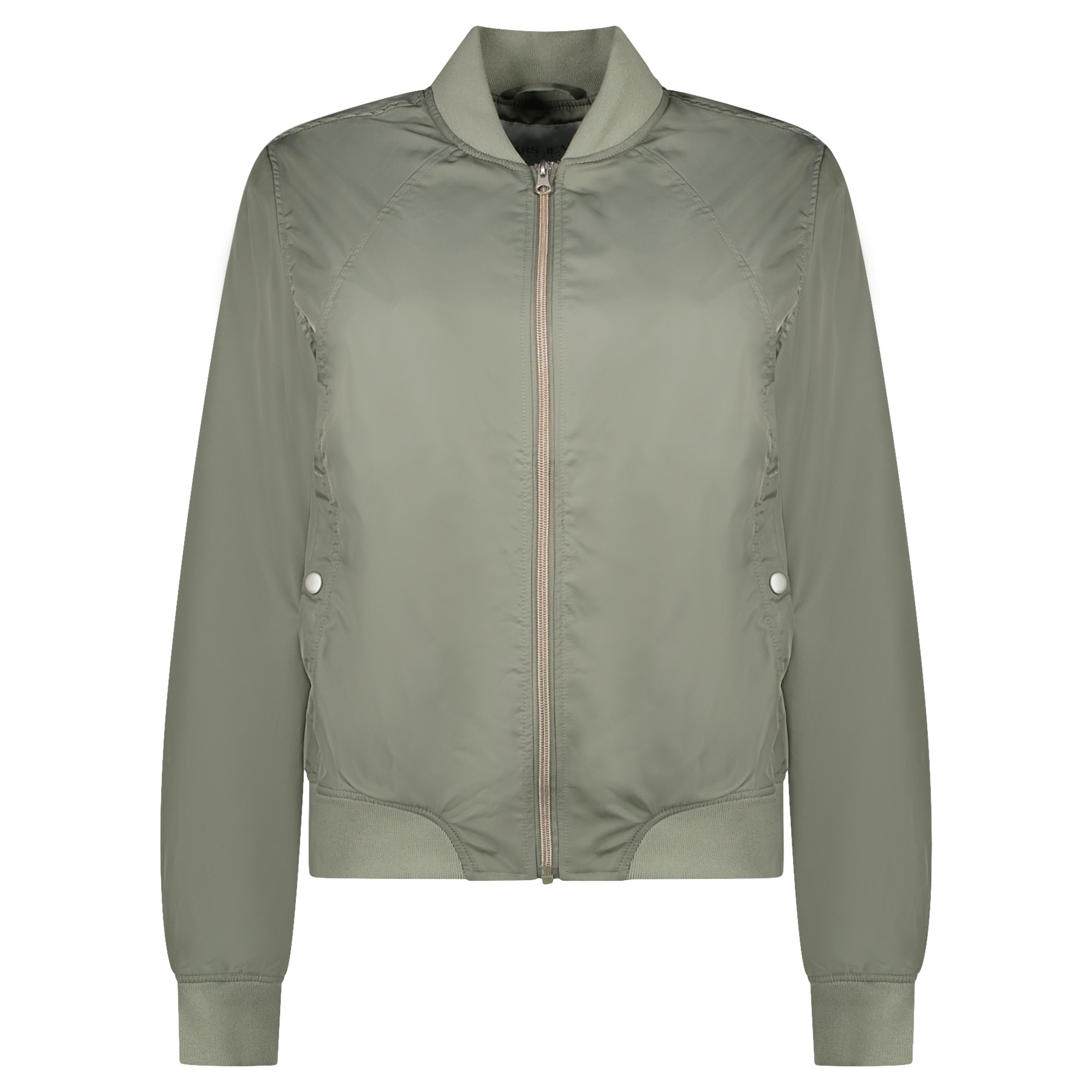 Cars Zomerjas ZAYMI maat S