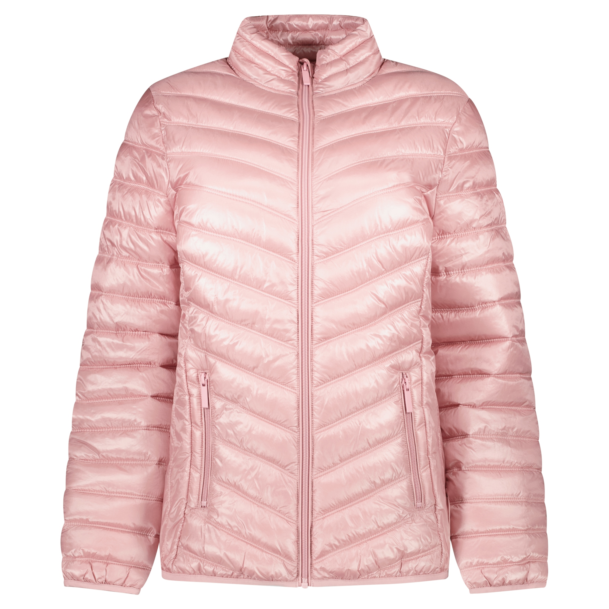 Cars Tussenjas GLENDA maat 3XL