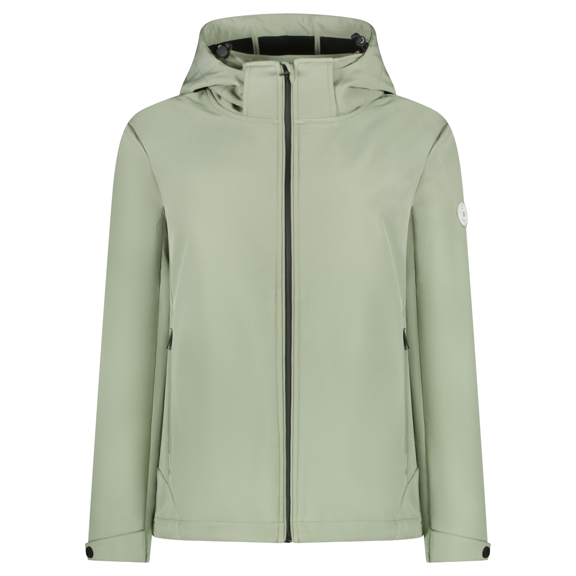 Cars Zomerjas SAFA maat M