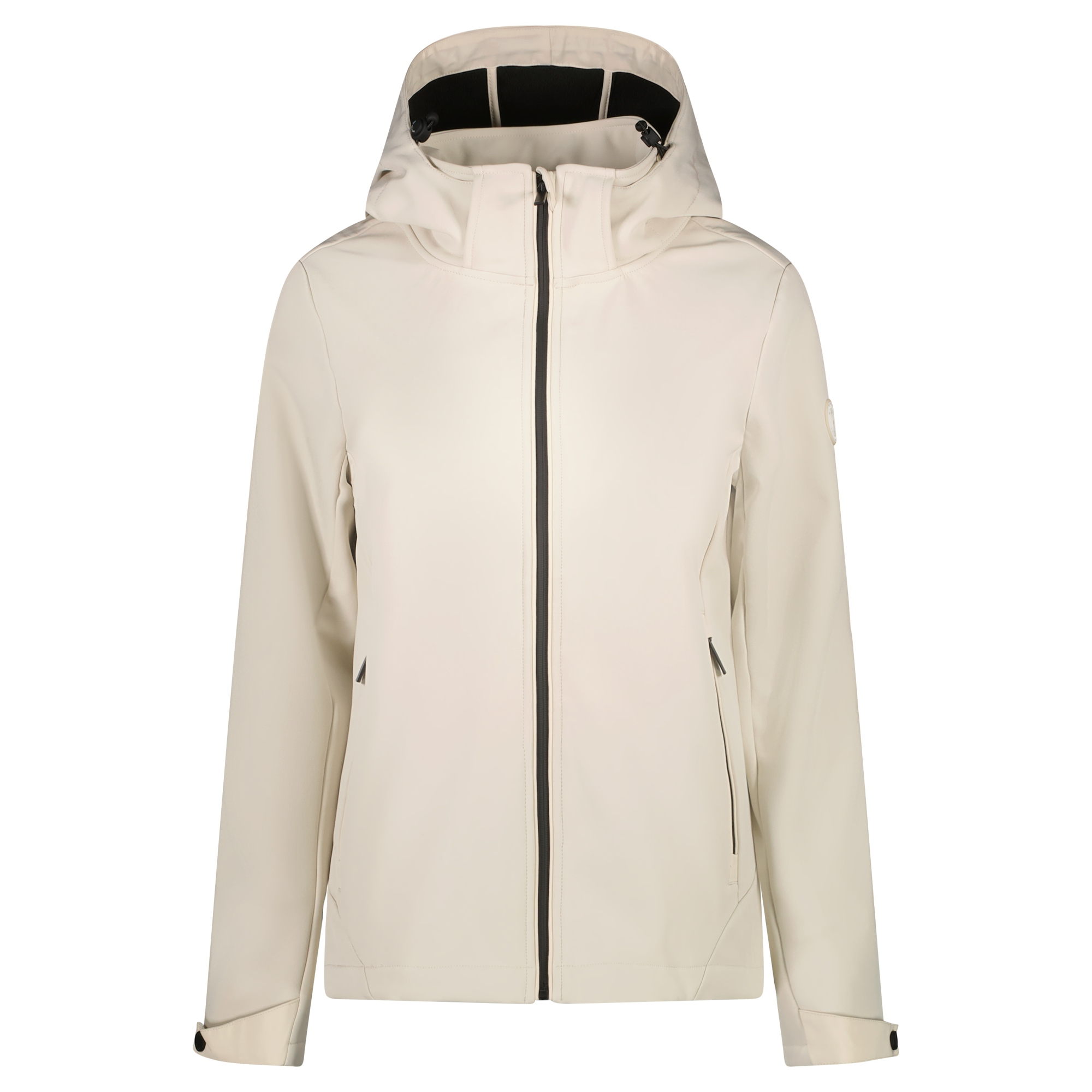 Cars Zomerjas SAFA maat S