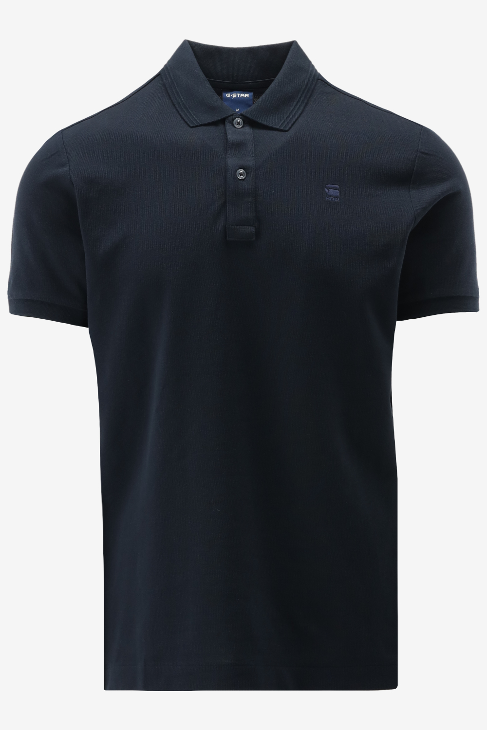 G-Star Poloshirt DUNDA maat M