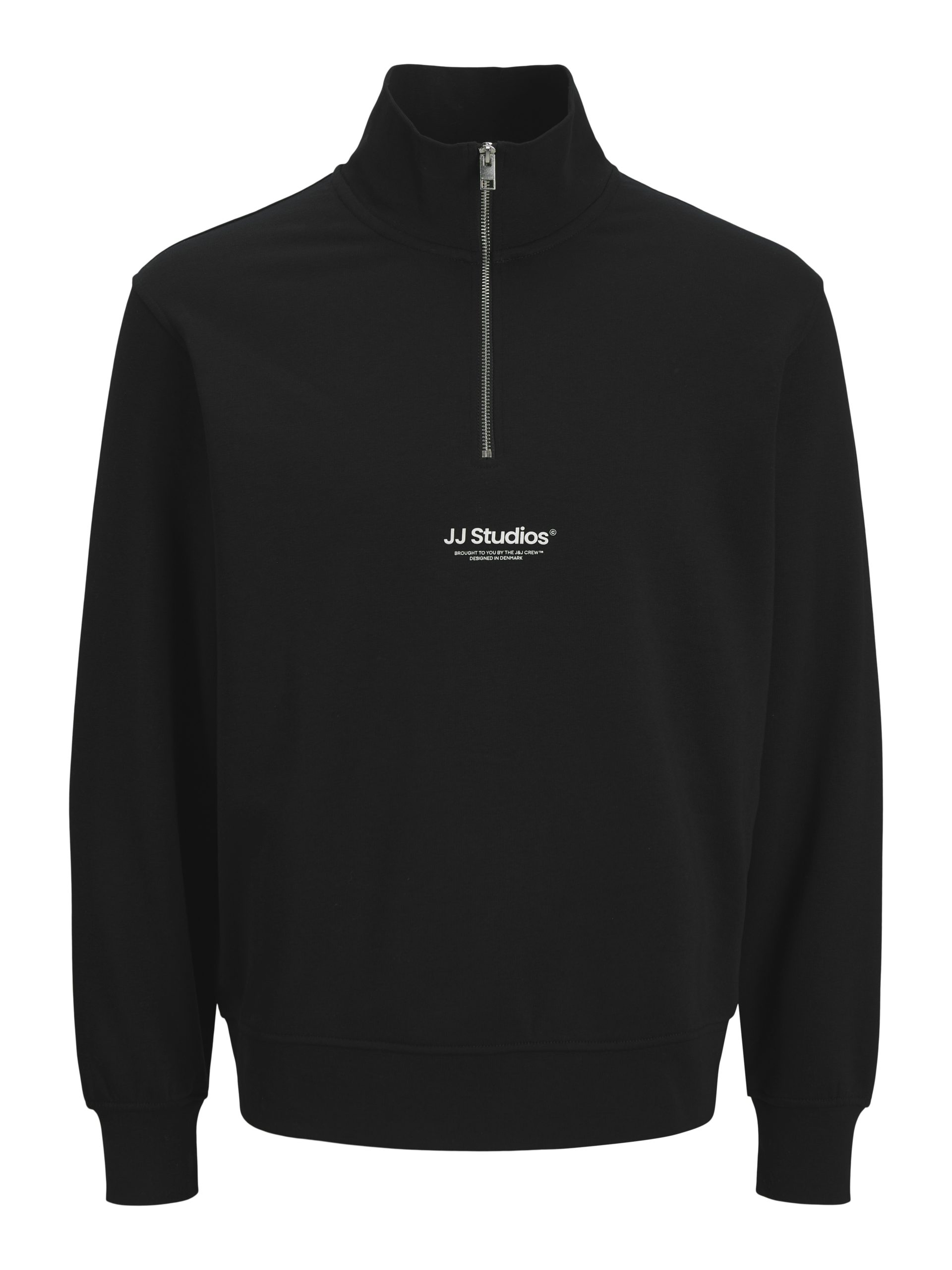 Jack&Jones Sweater SOHO maat S