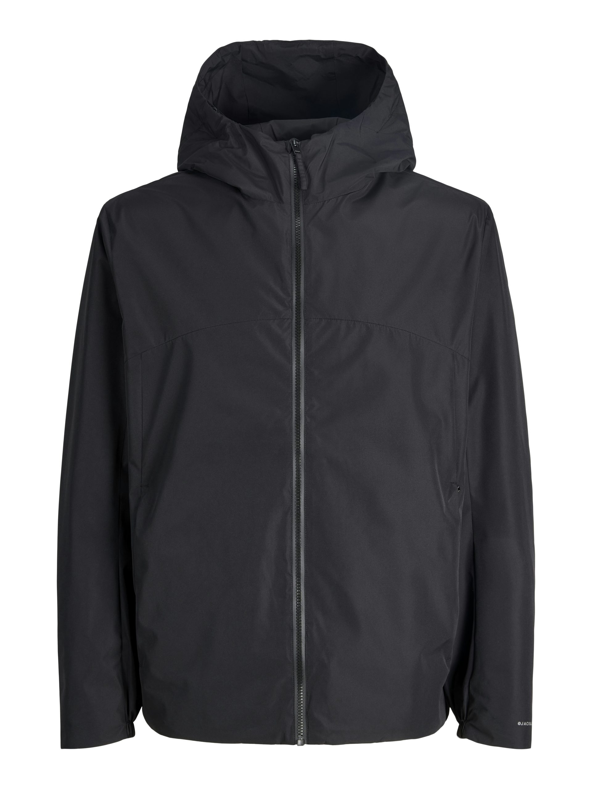 Jack&Jones Zomerjas SOHO maat L