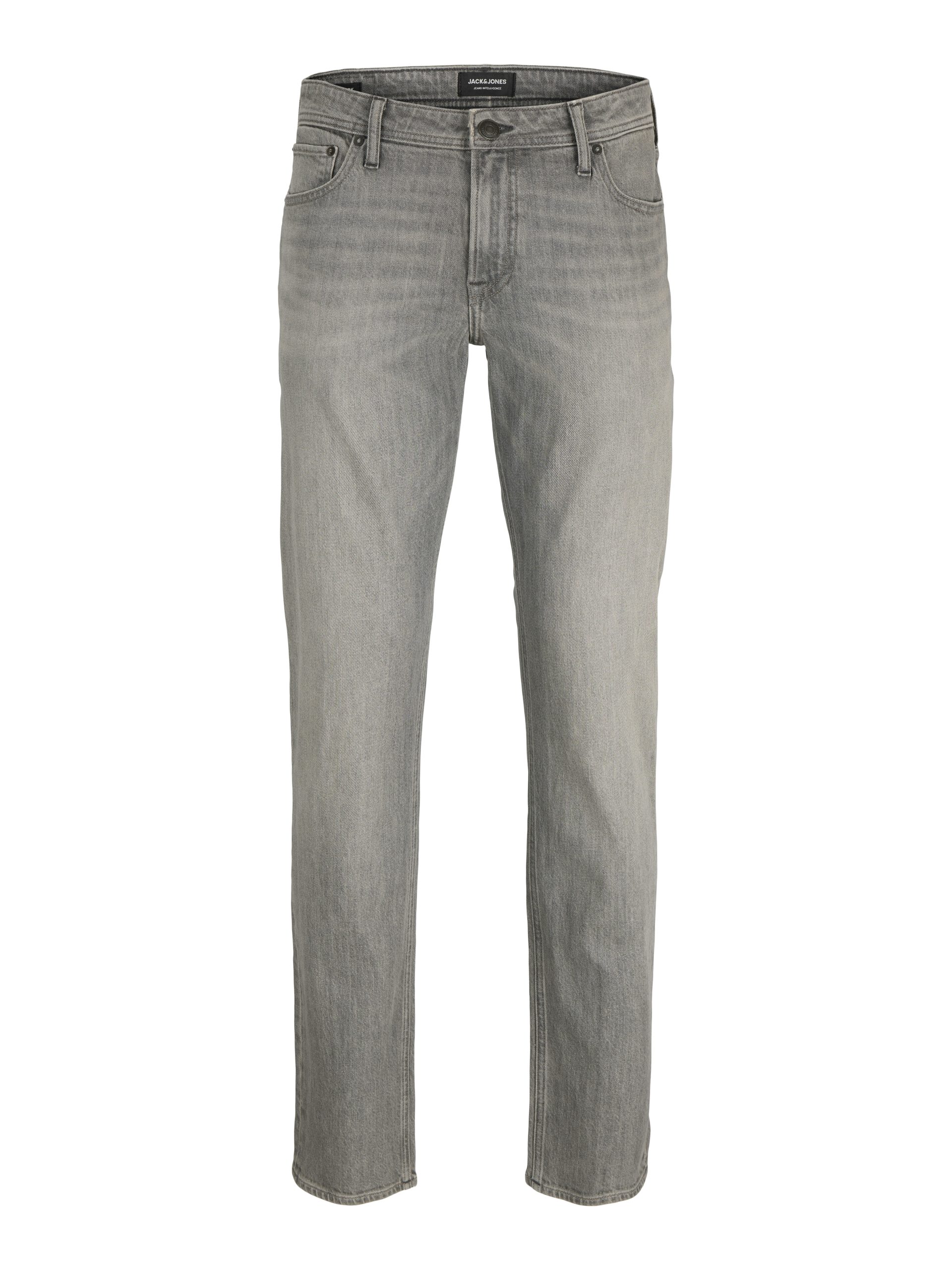 Jack&Jones Straight Fit CLARK maat 30-L34