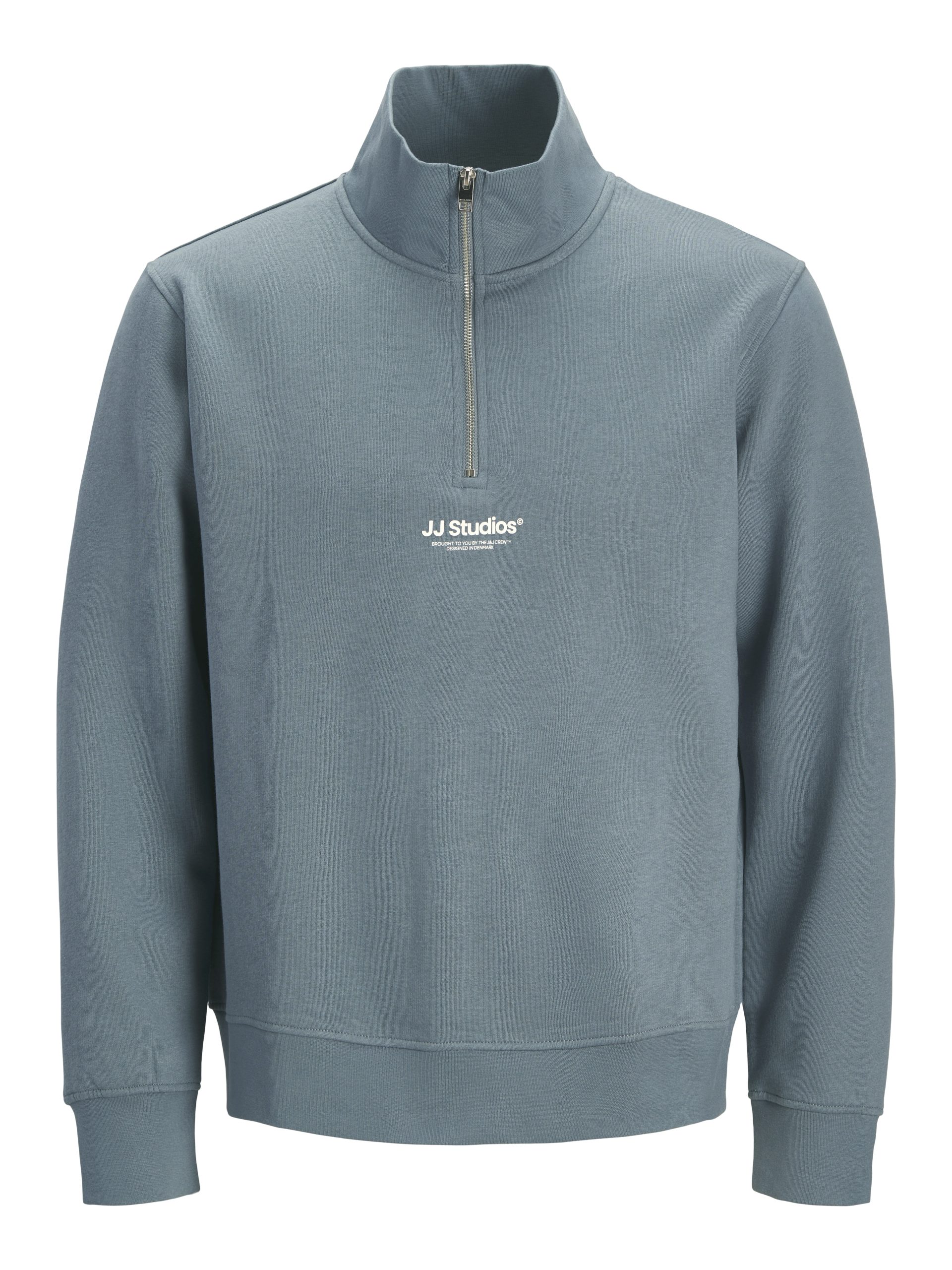 Jack&Jones Sweater SOHO maat 140-10J