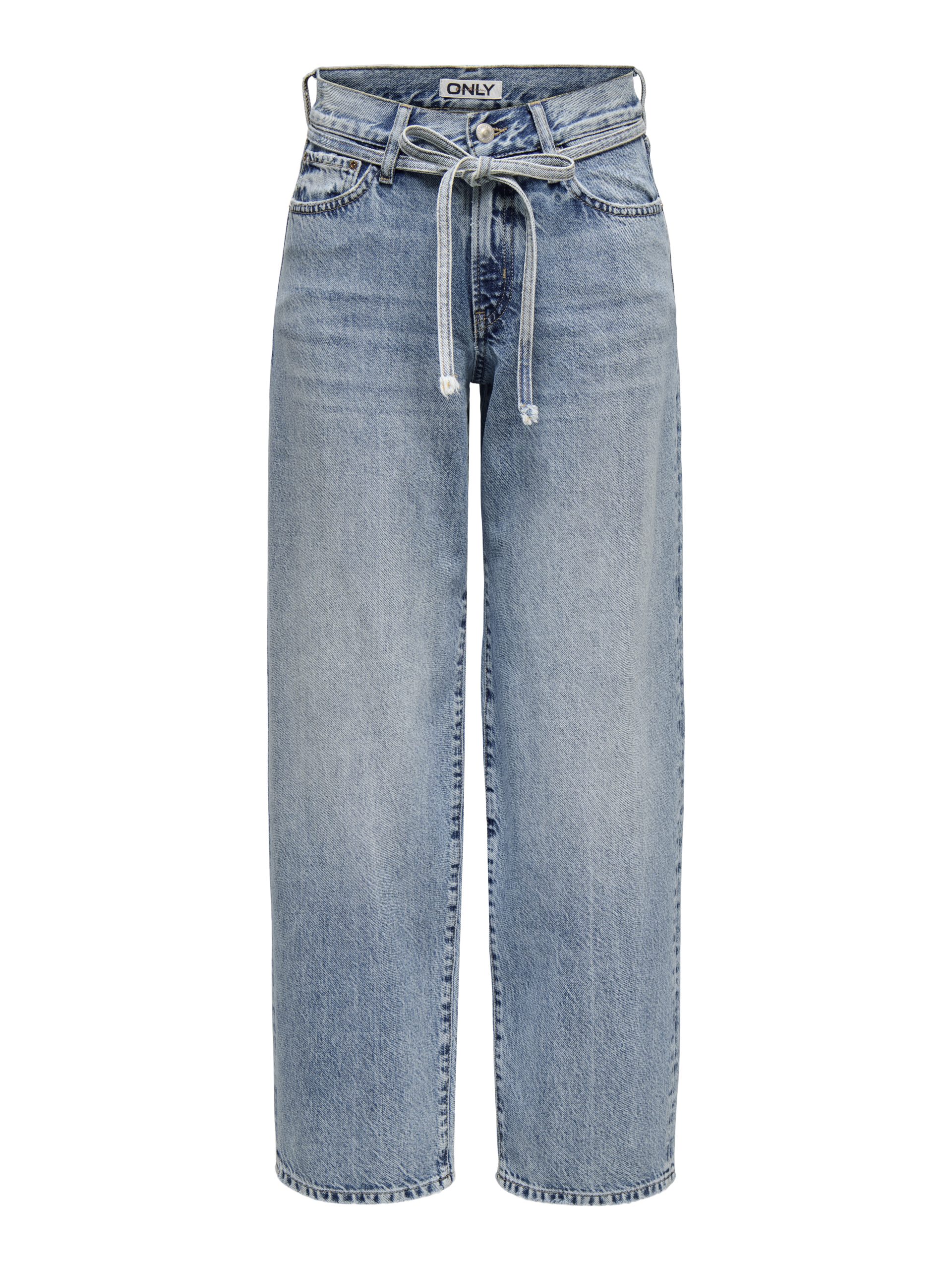Only Barrel GIANNA maat 30-L32