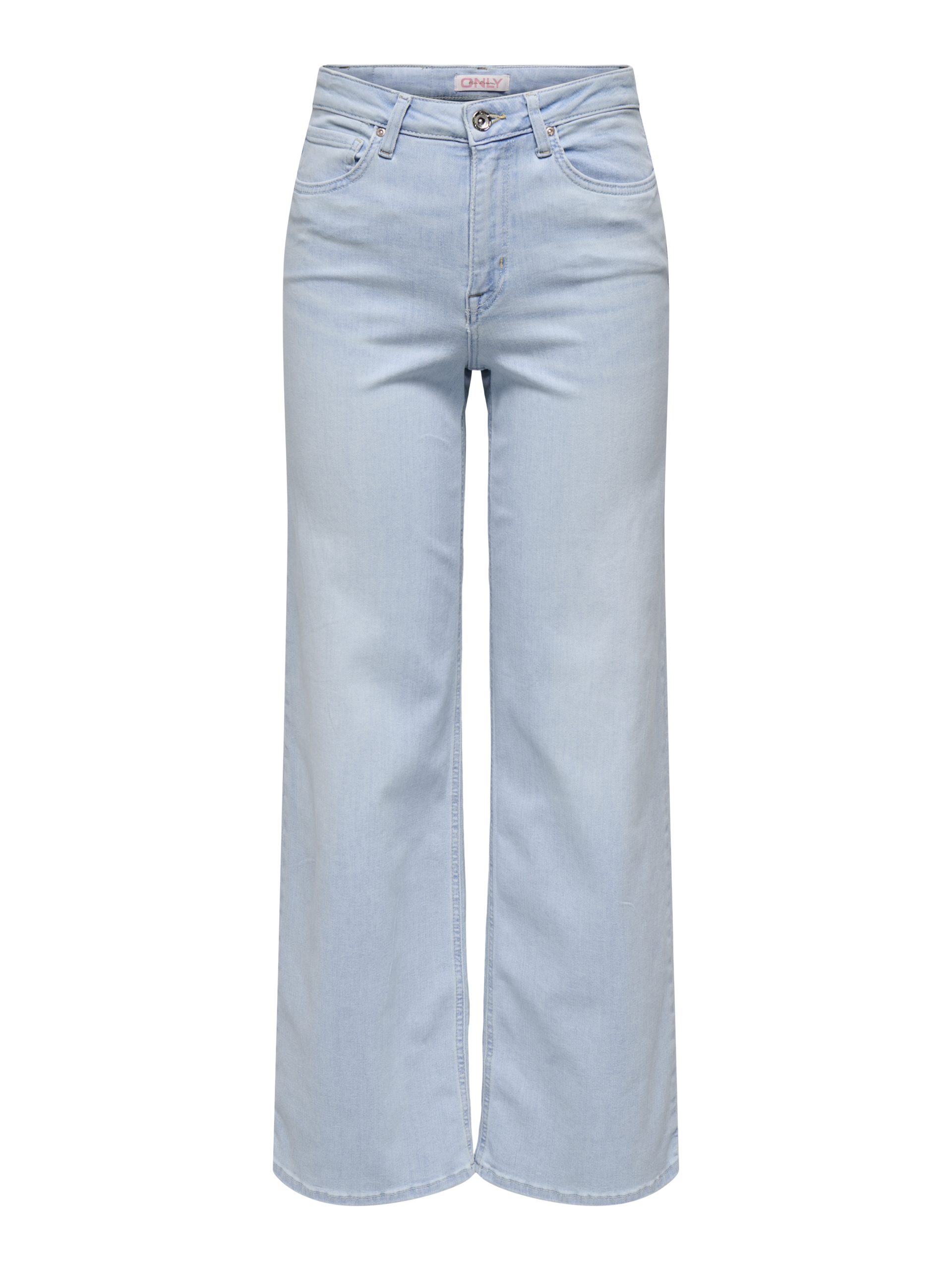 Only Wide MADISON BLUSH maat M-L30