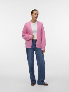 Vero Moda Vmmaybe Ls Open Cardigan Noos