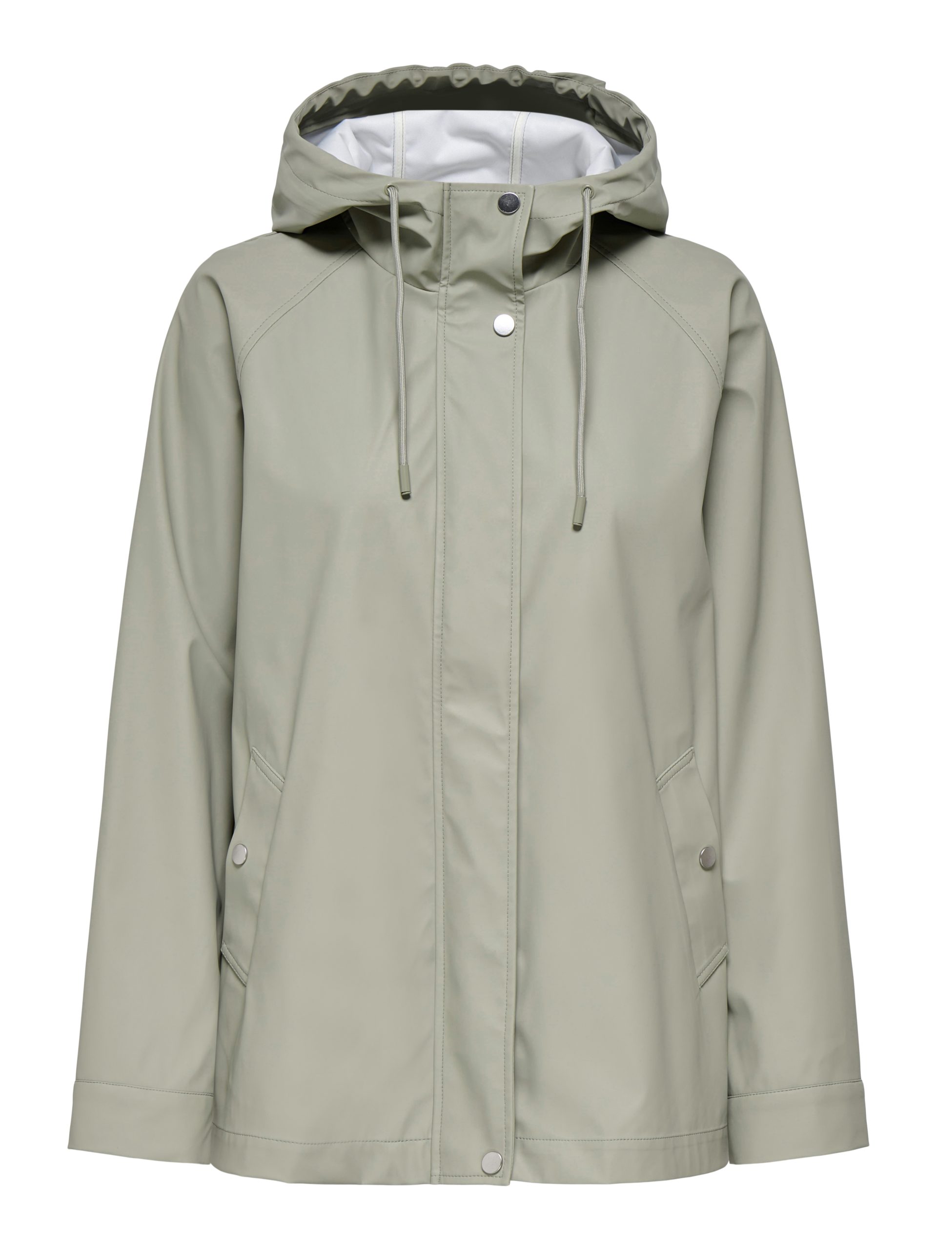 Only Zomerjas ELISA maat XL