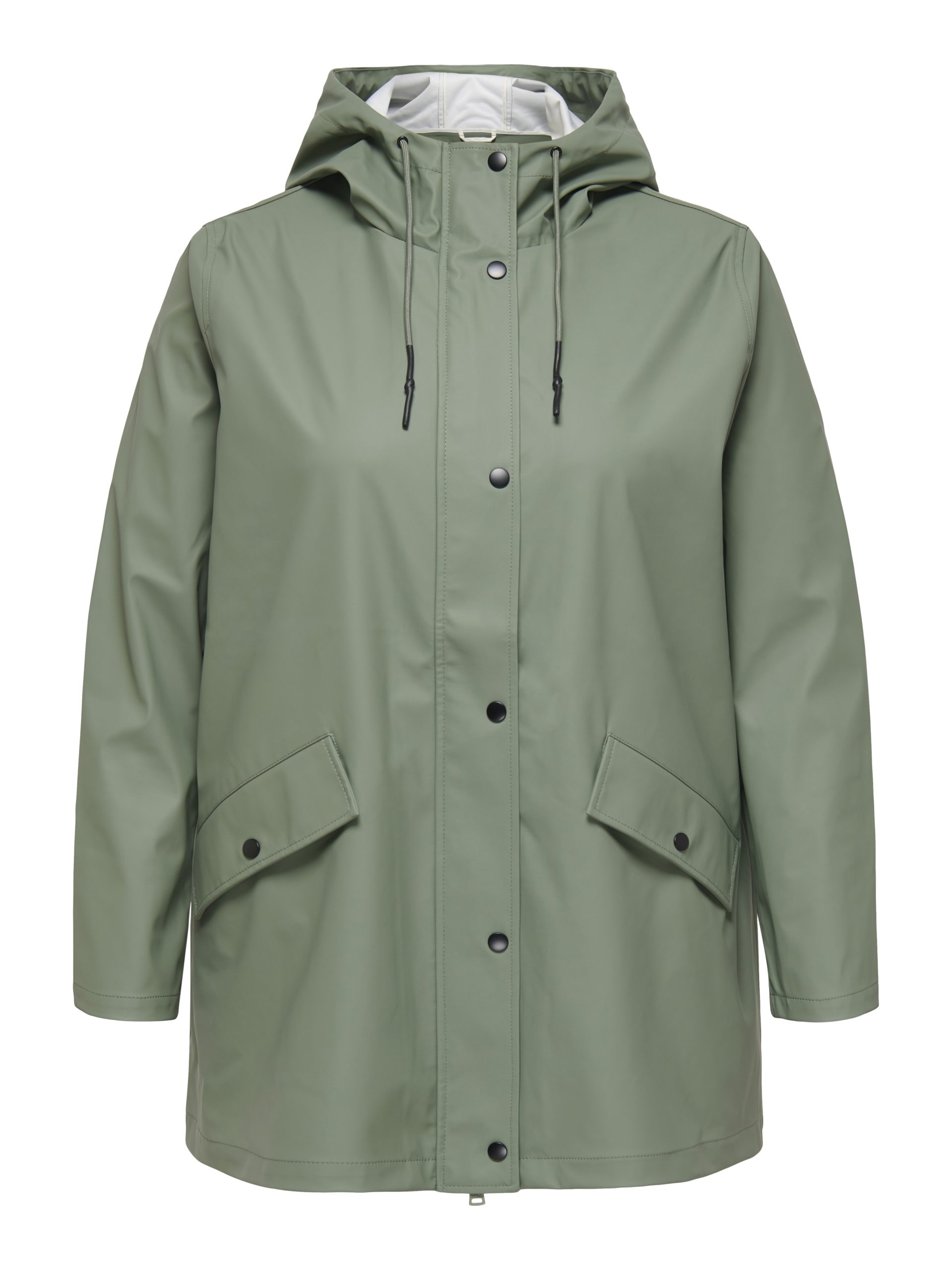 Only Carmakoma Zomerjas ELISA LIFE maat 40