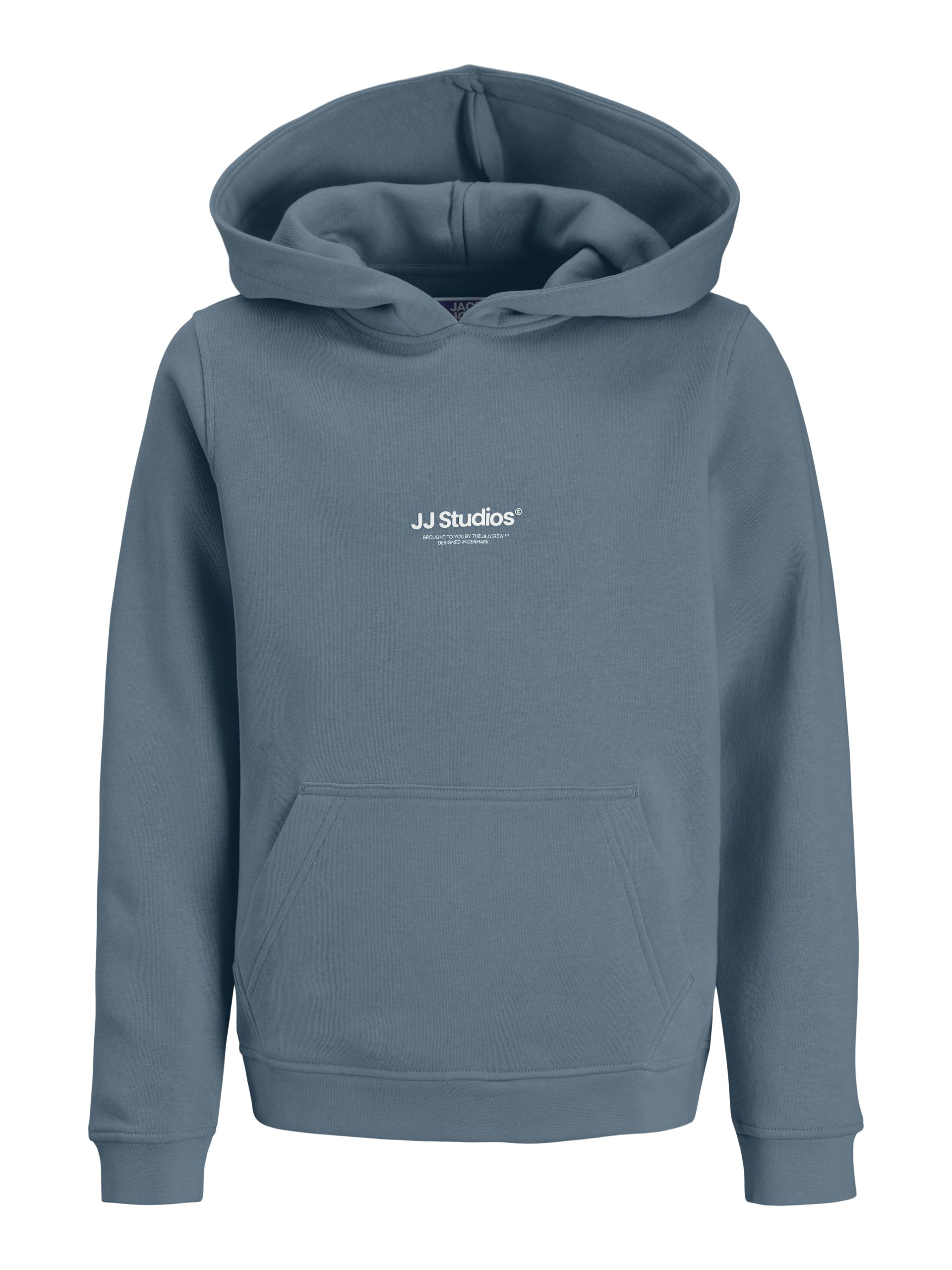 Jack&Jones Hoodie SOHO maat 164-14J
