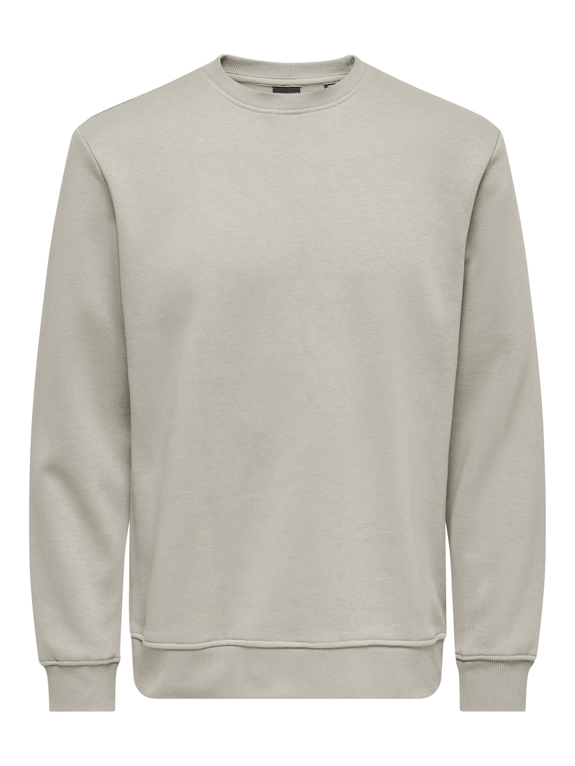 Only & Sons Sweater CONNOR maat XL