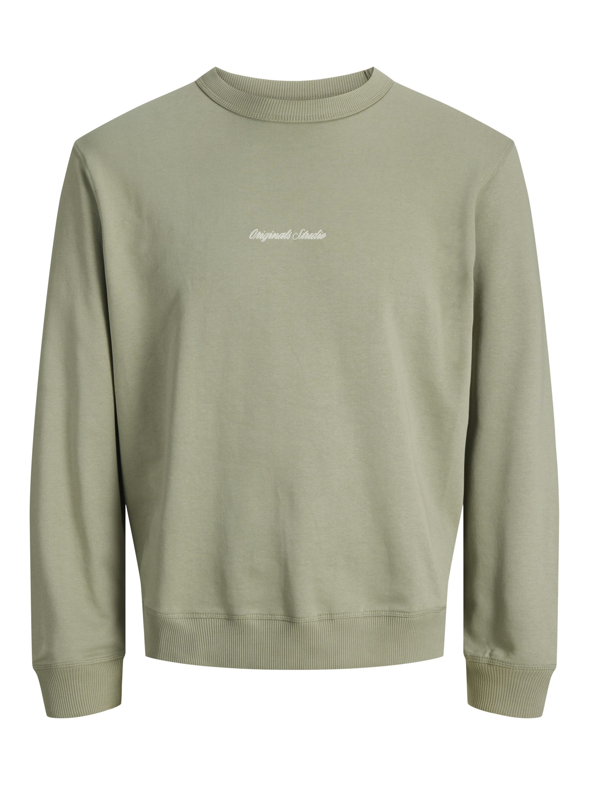Jack&Jones Sweater NORREBRO maat XL