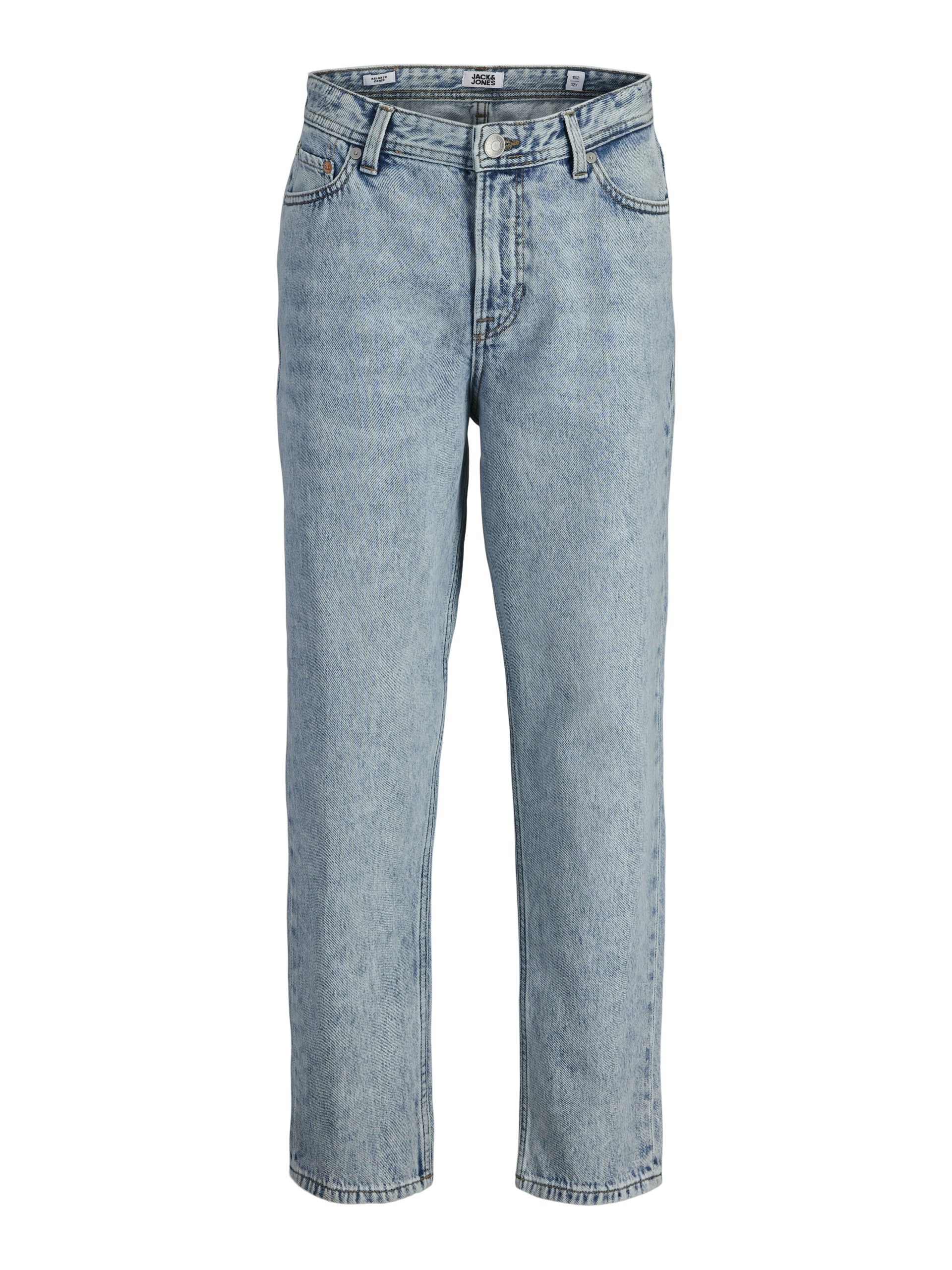 Jack&Jones Loose Fit CHRIS maat 152 12J